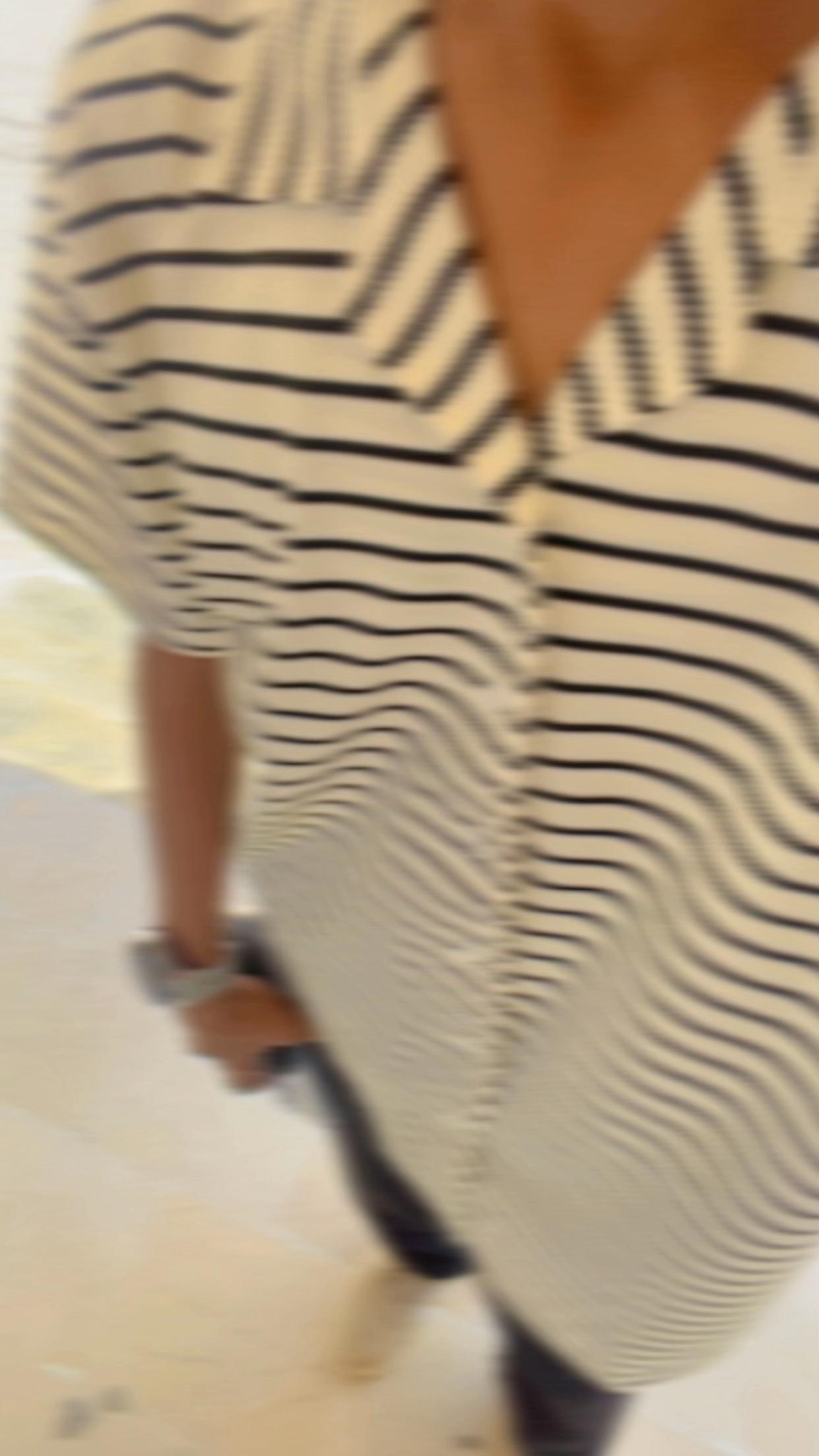 @𝓐ᥫ᭡.𝓐ᥫ᭡