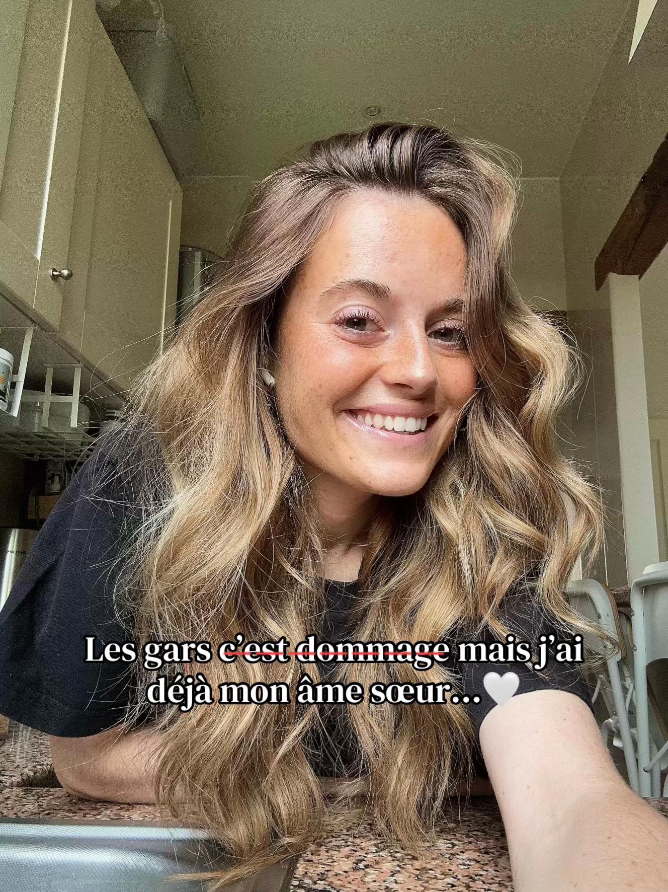 @Héléna