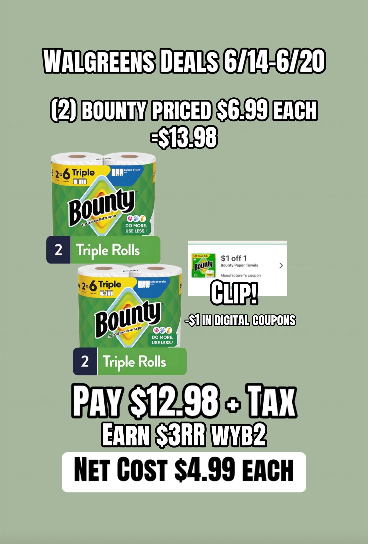 @tai44coupons