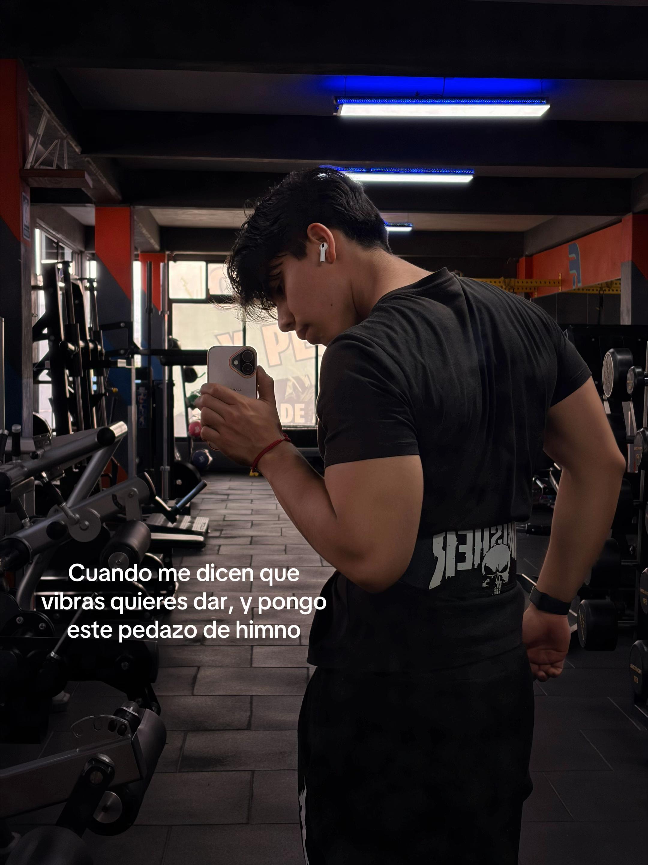 @El vex_FITT