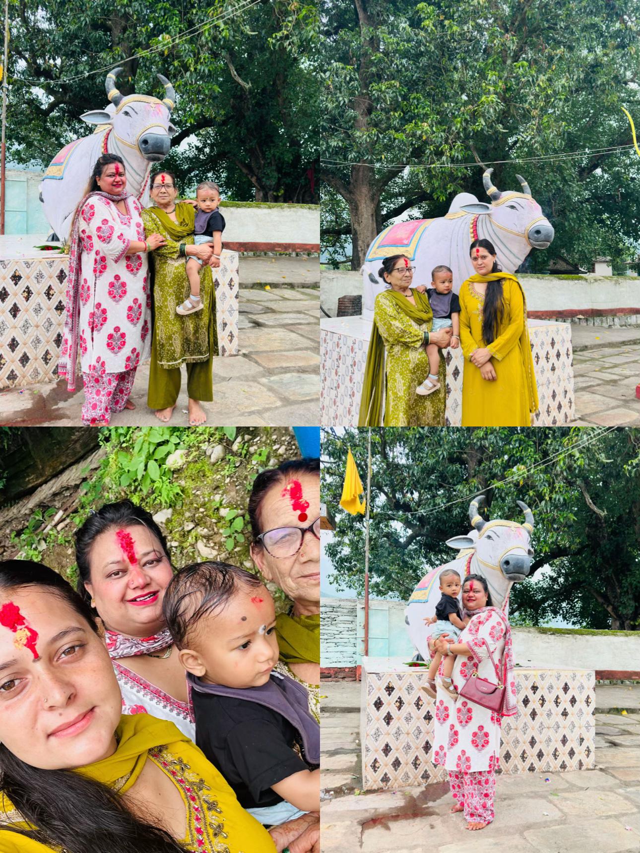 @Agrawal prakirti