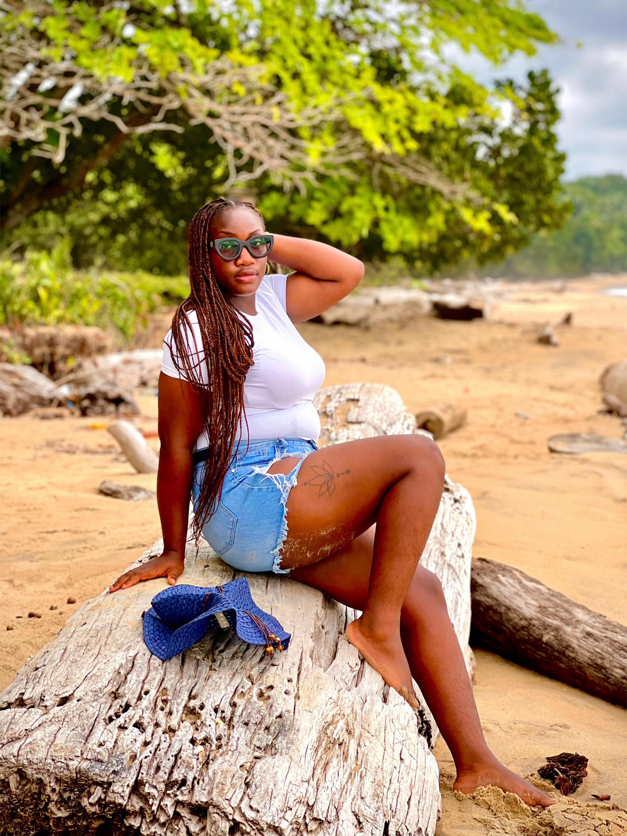 @Princesse du G2 (Bongoville)👸