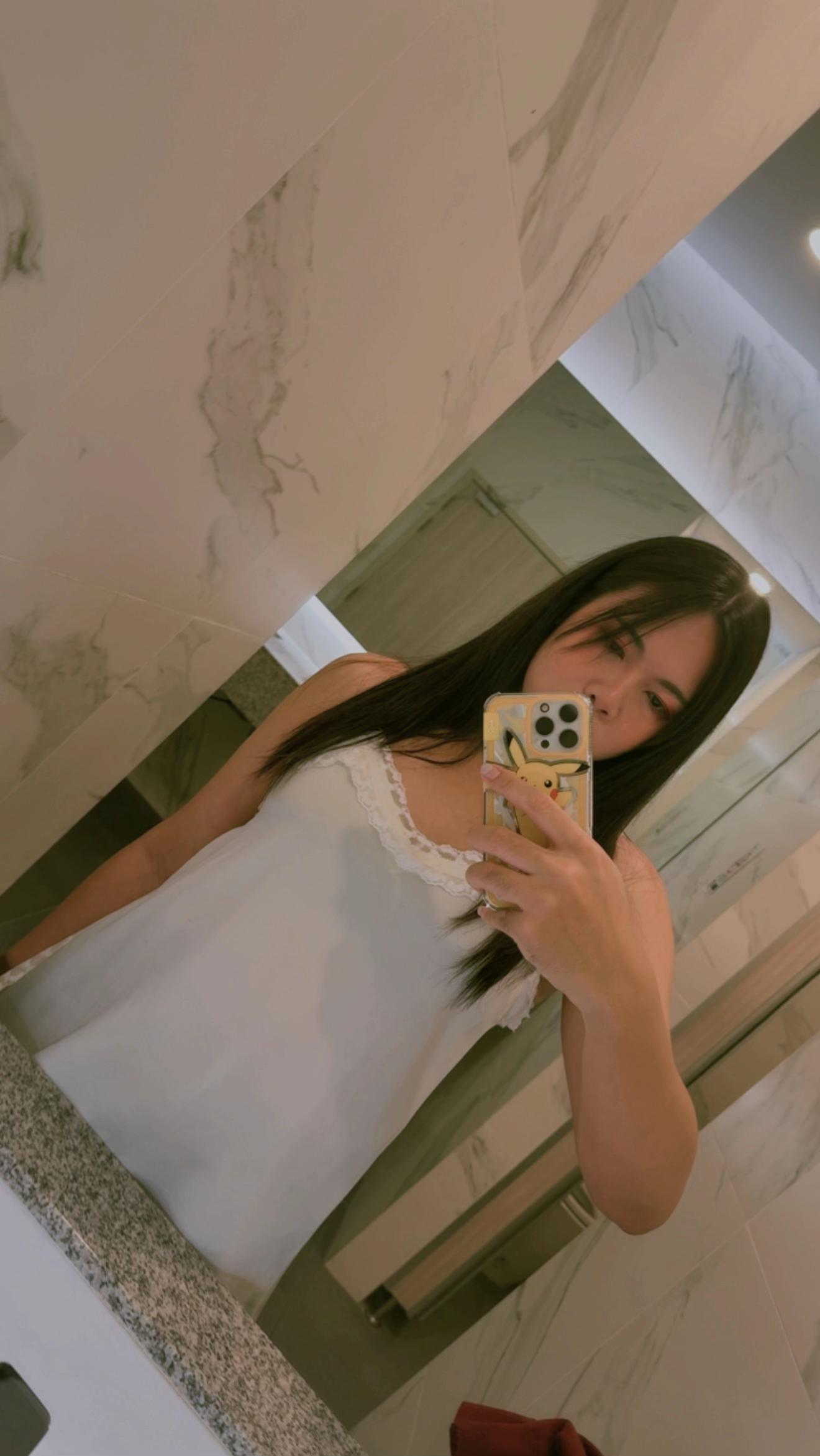 @Cheesekyyyy