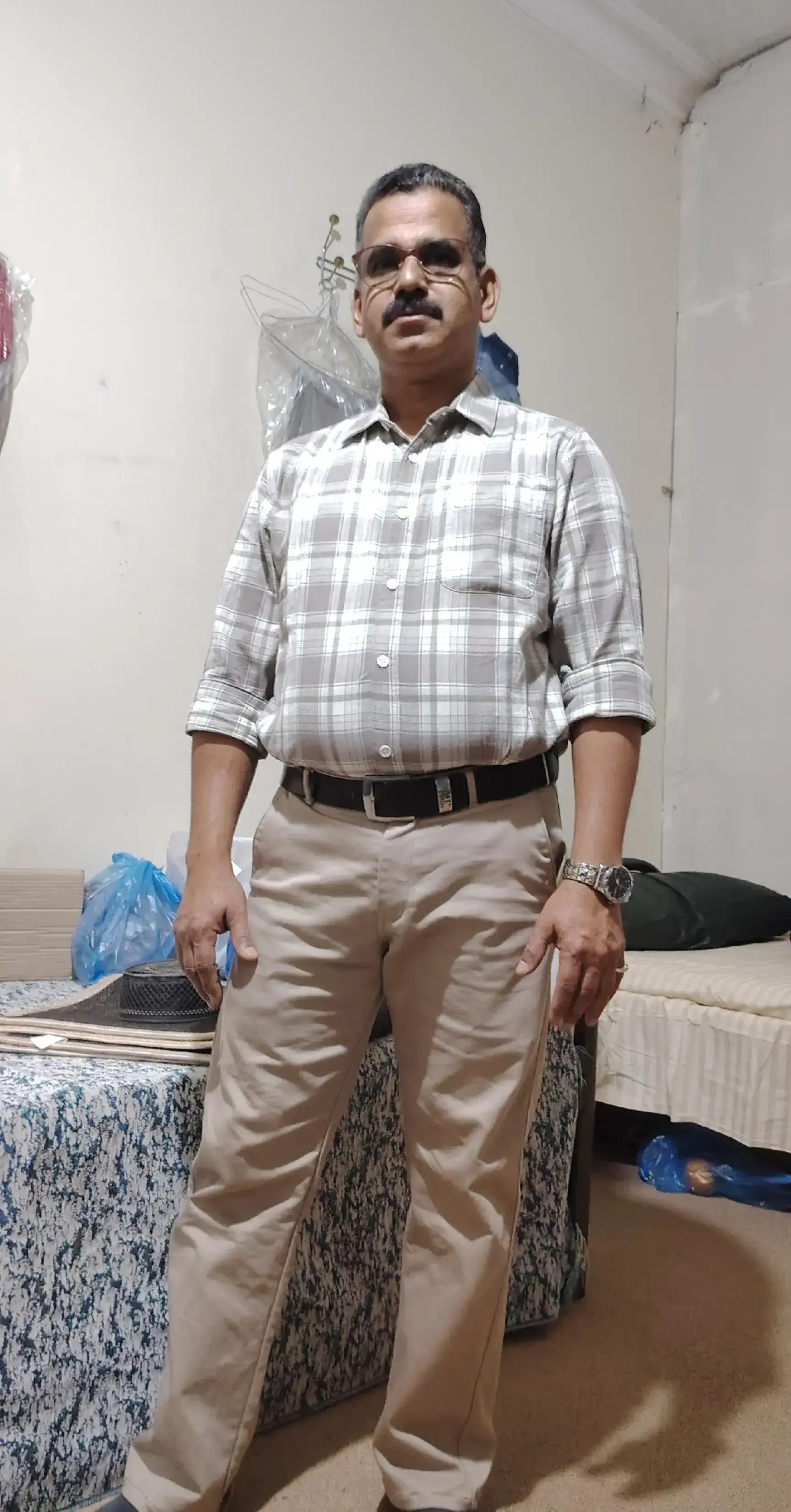 @hameed kavanoor