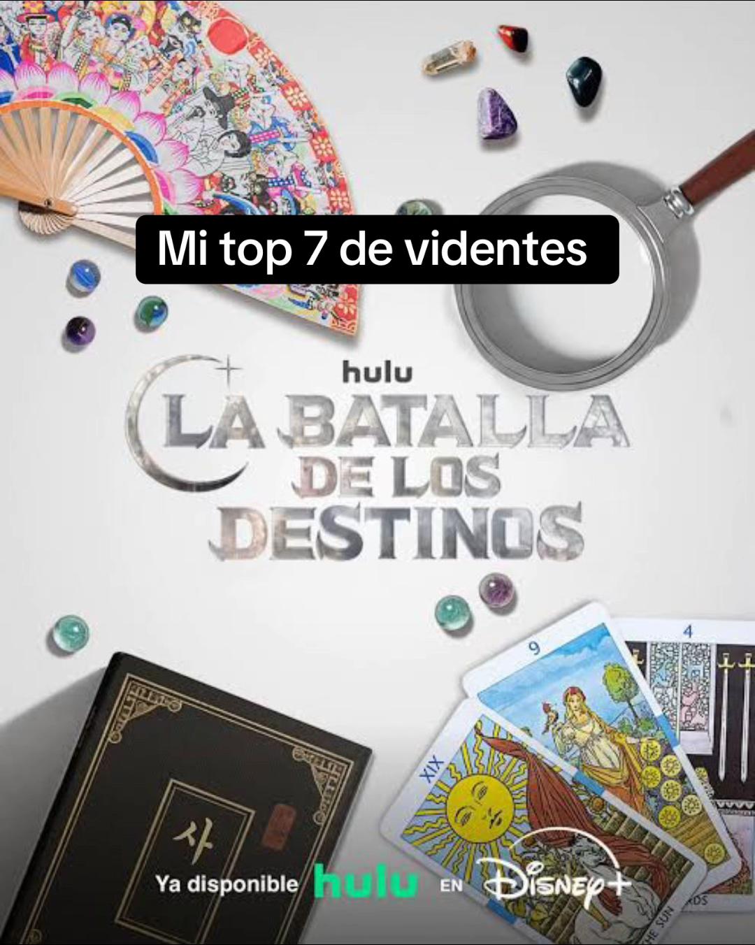 @Jugando a tener un podcast SS