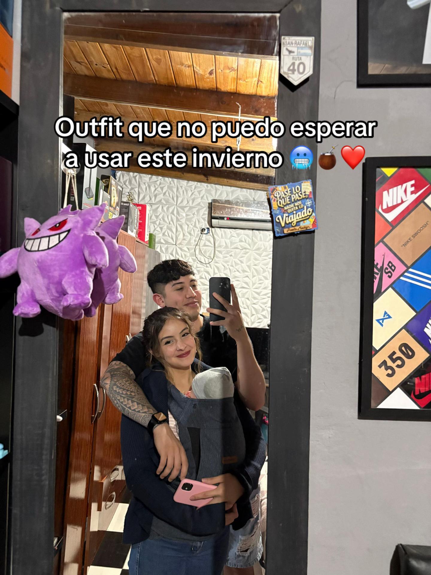 @Fiorella_agustina18