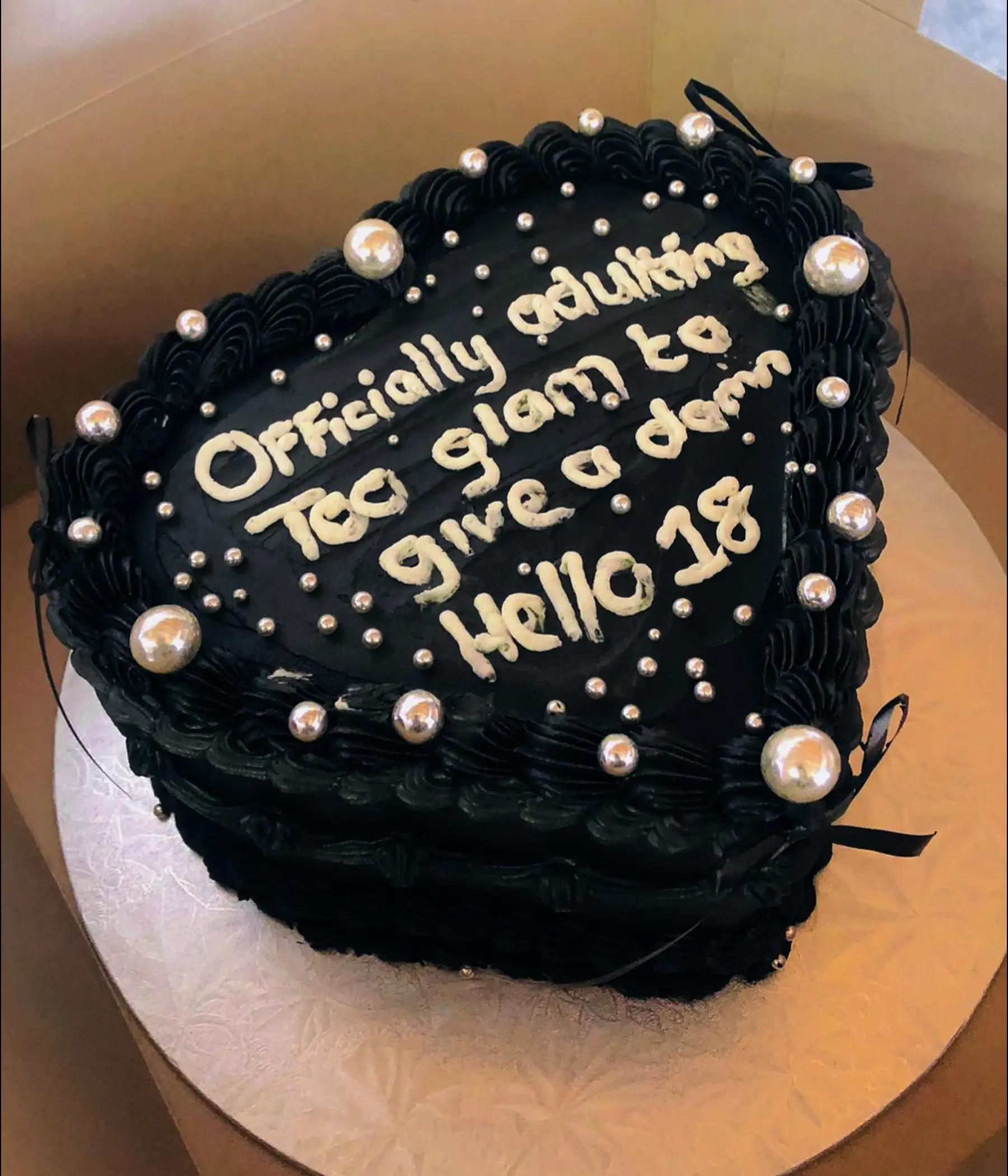 @kananelo👅