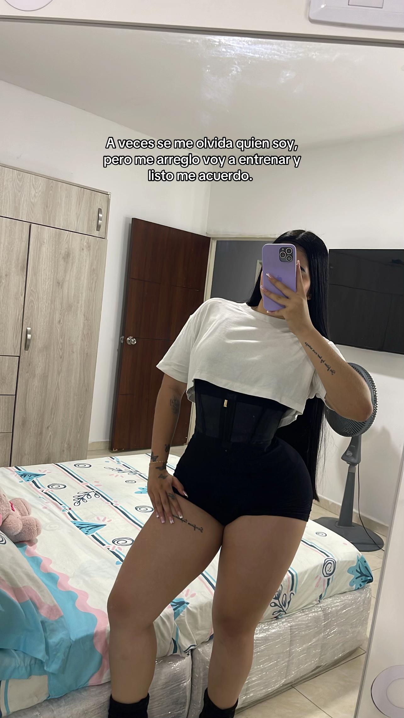 @Nicole👩🏻✨