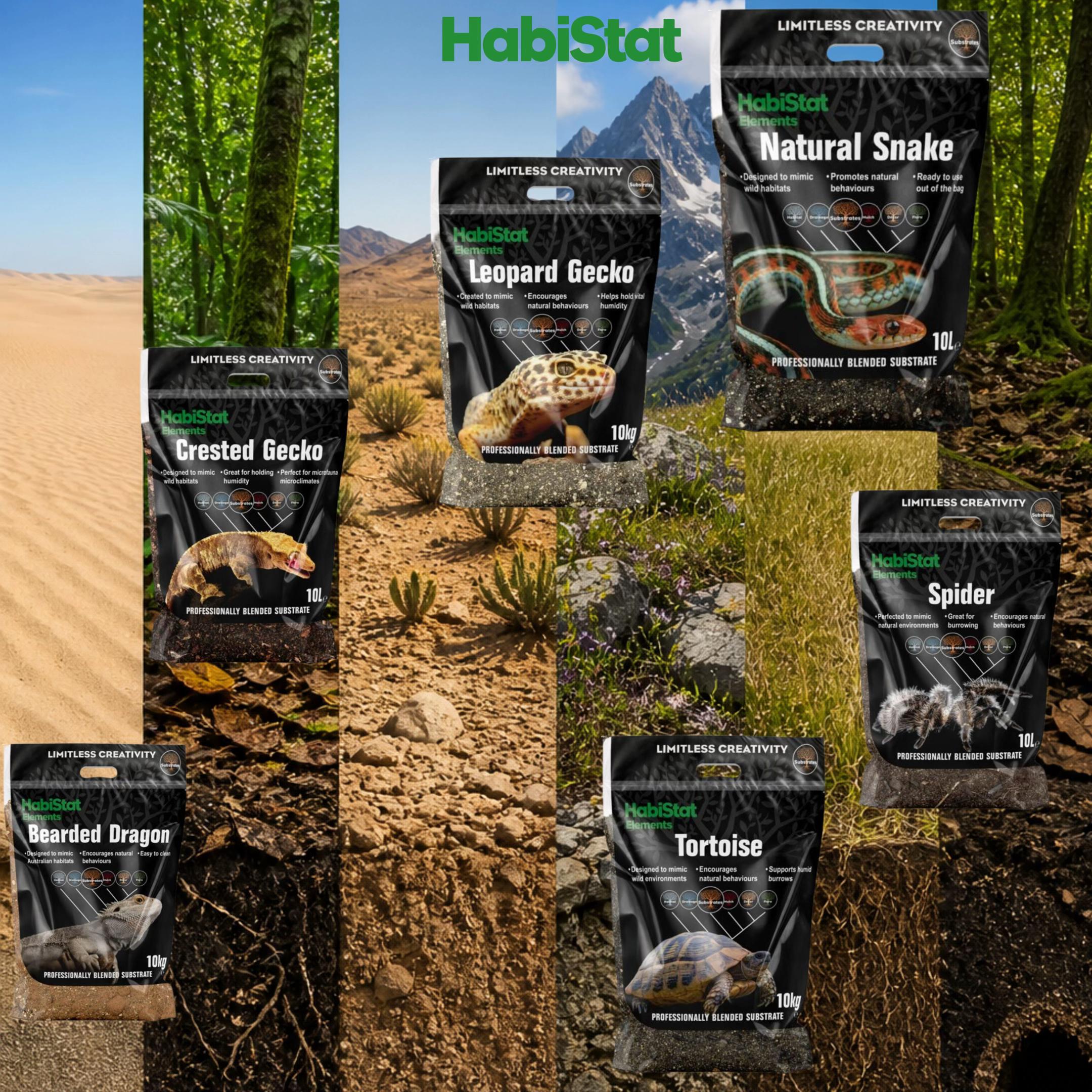 @HabiStatReptile