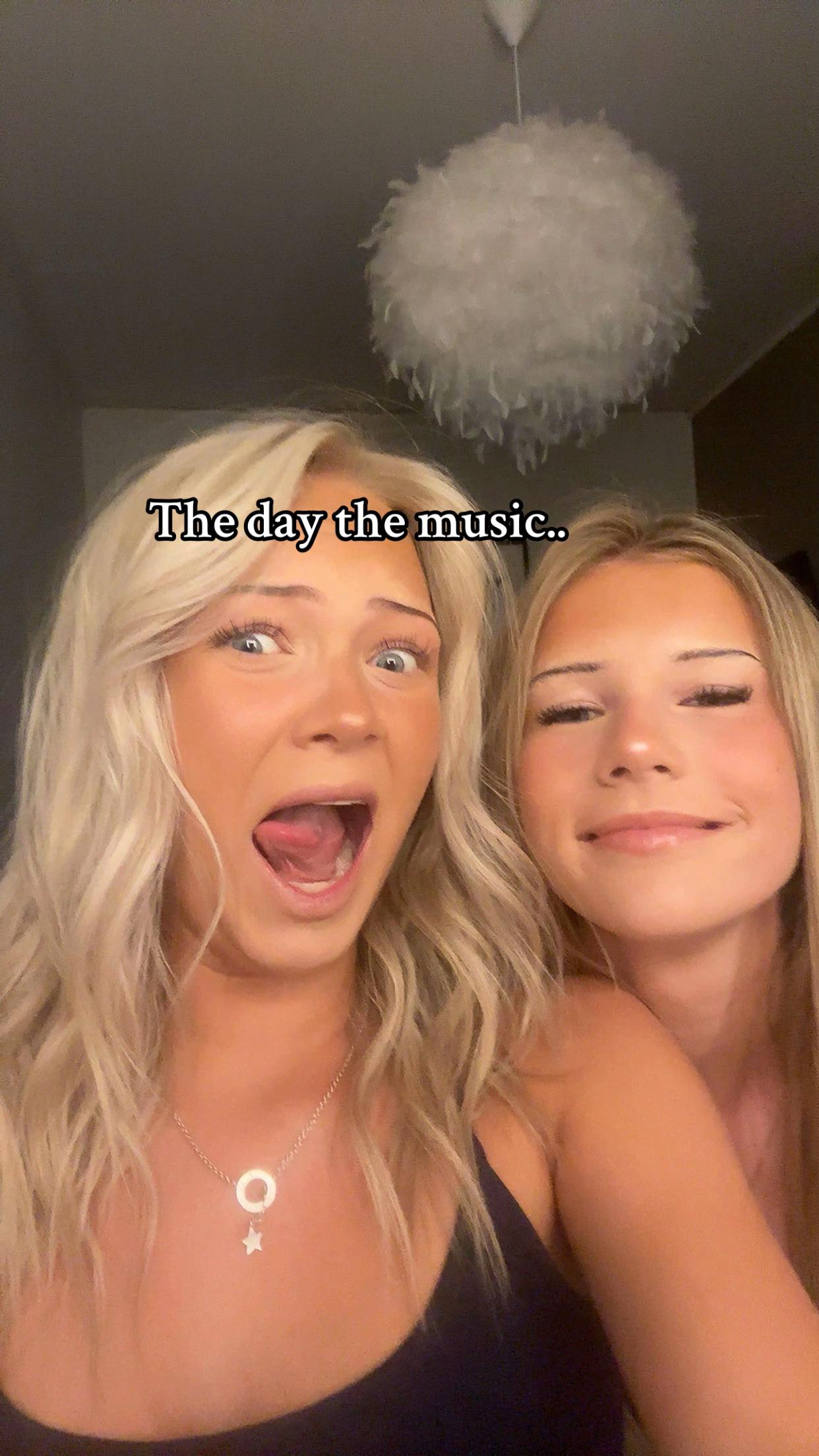 @Tindrah Strömqvist