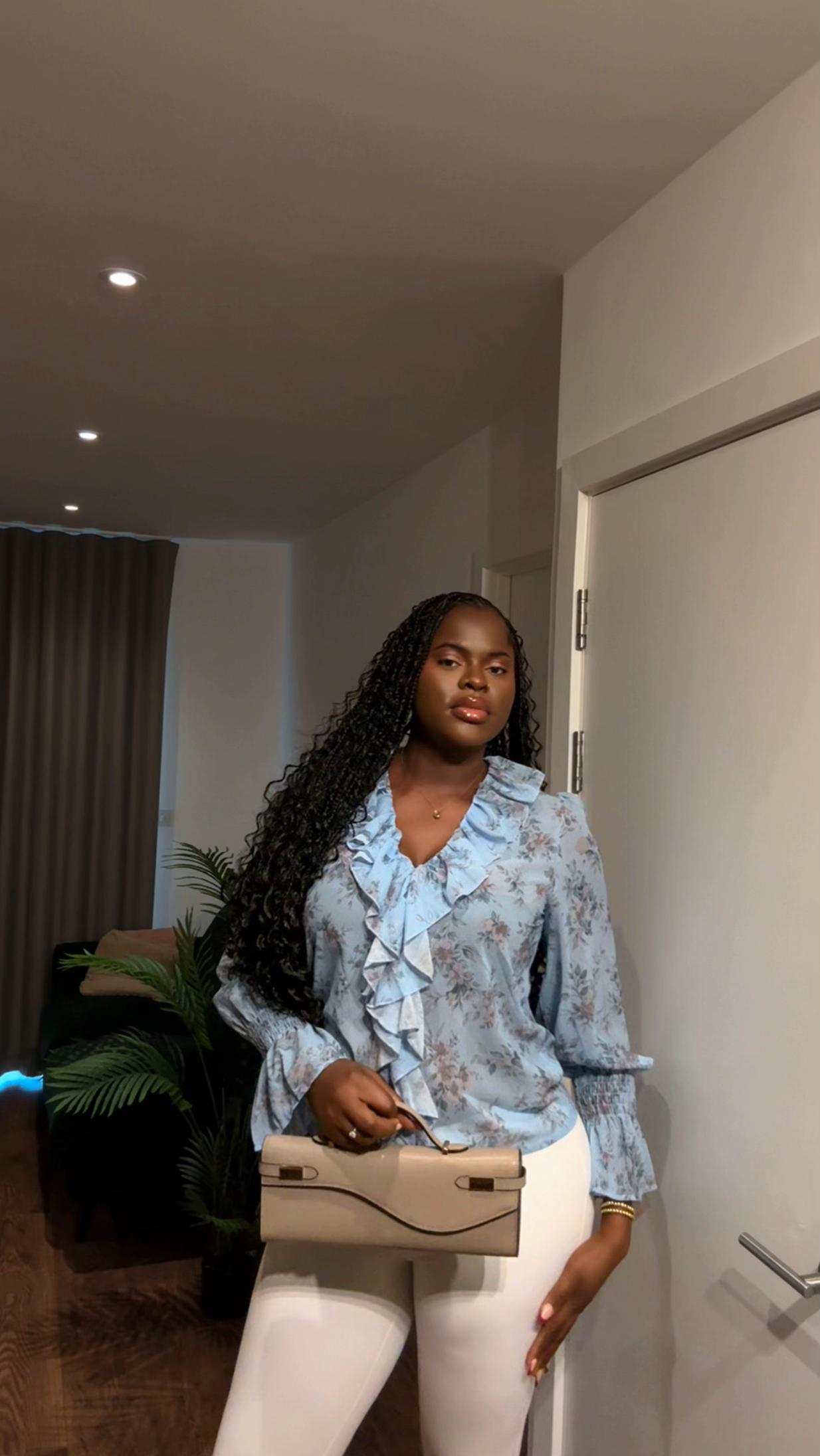 @ms_Abigeal