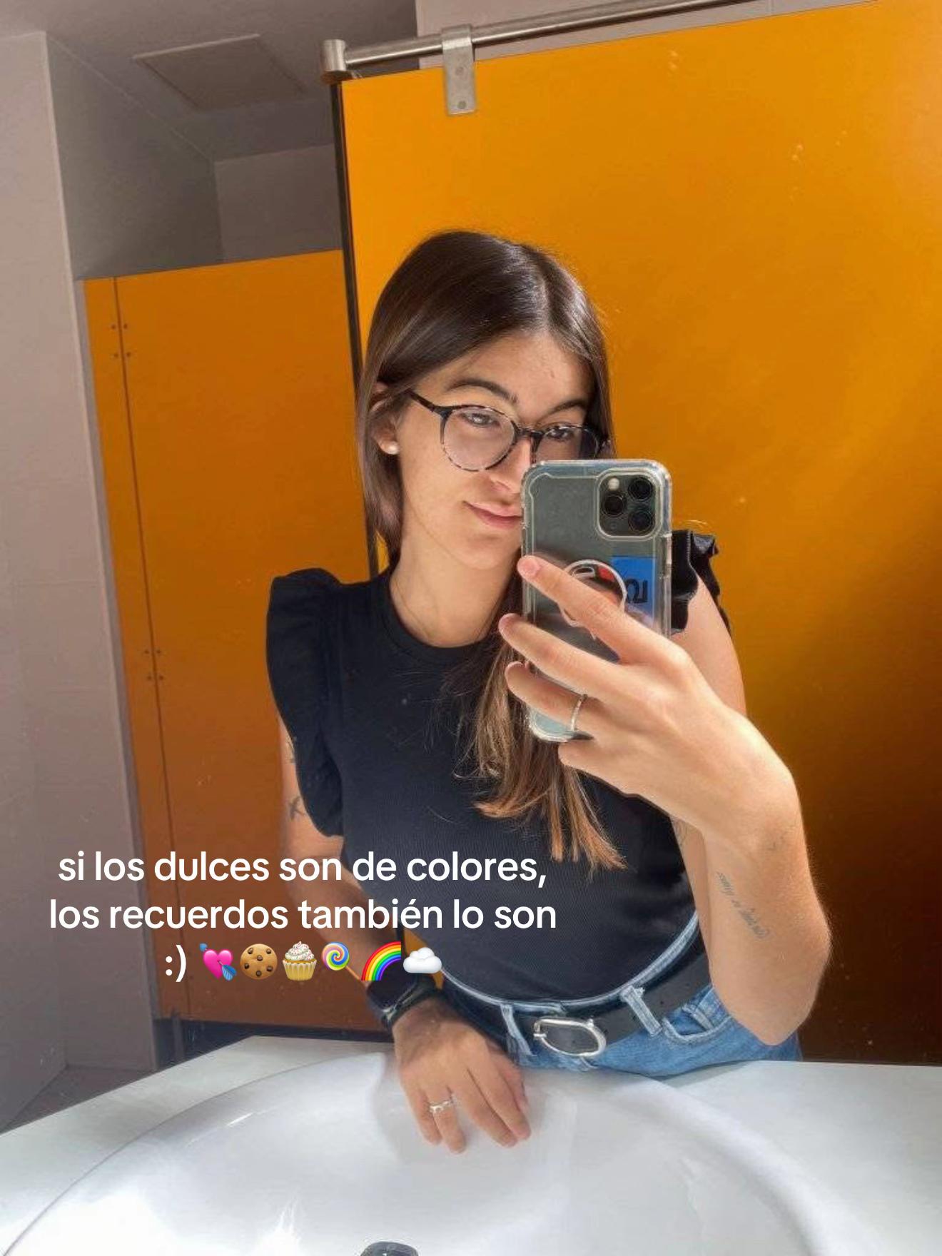 @adriiiii ;)