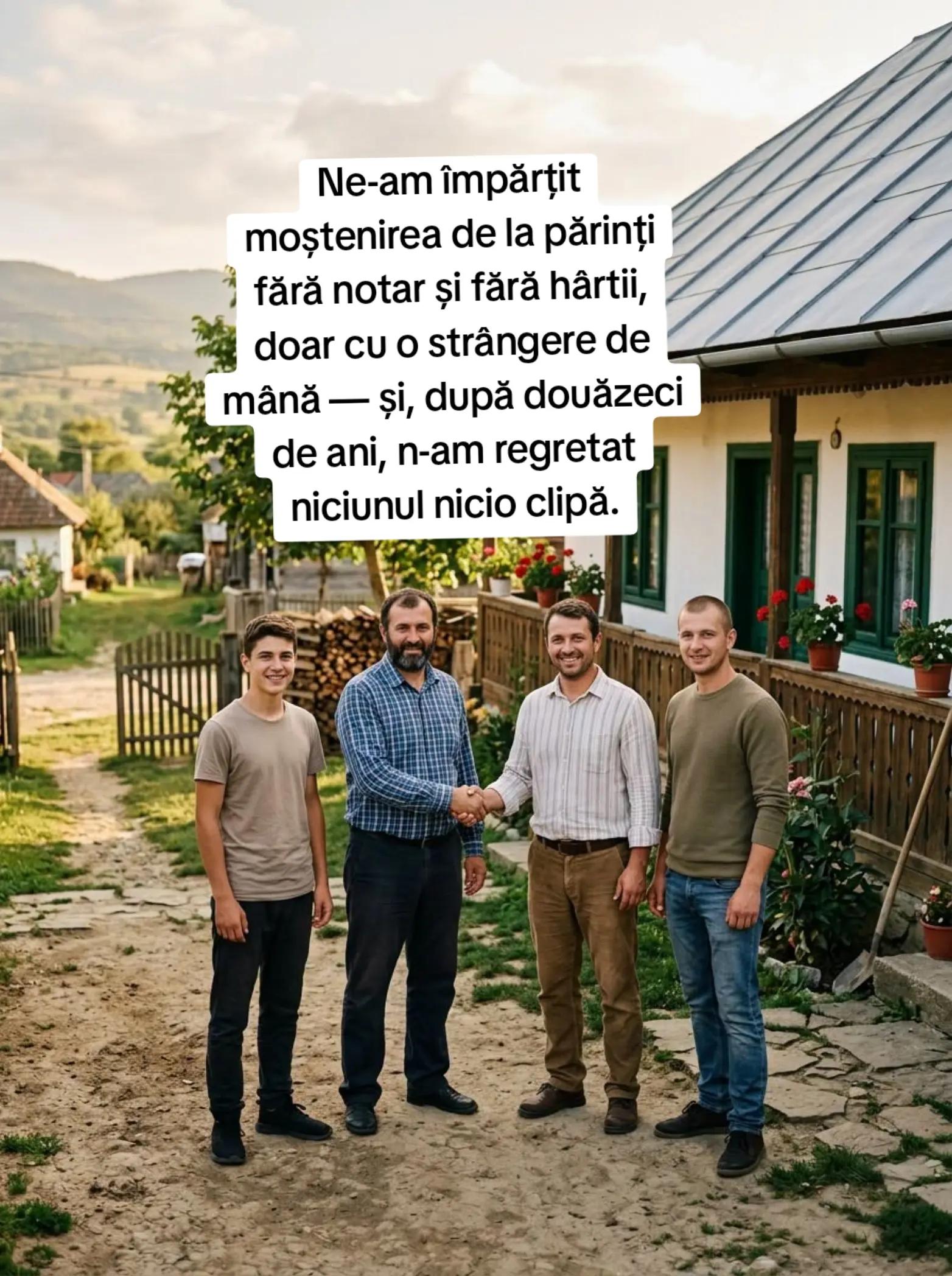 @Andrei