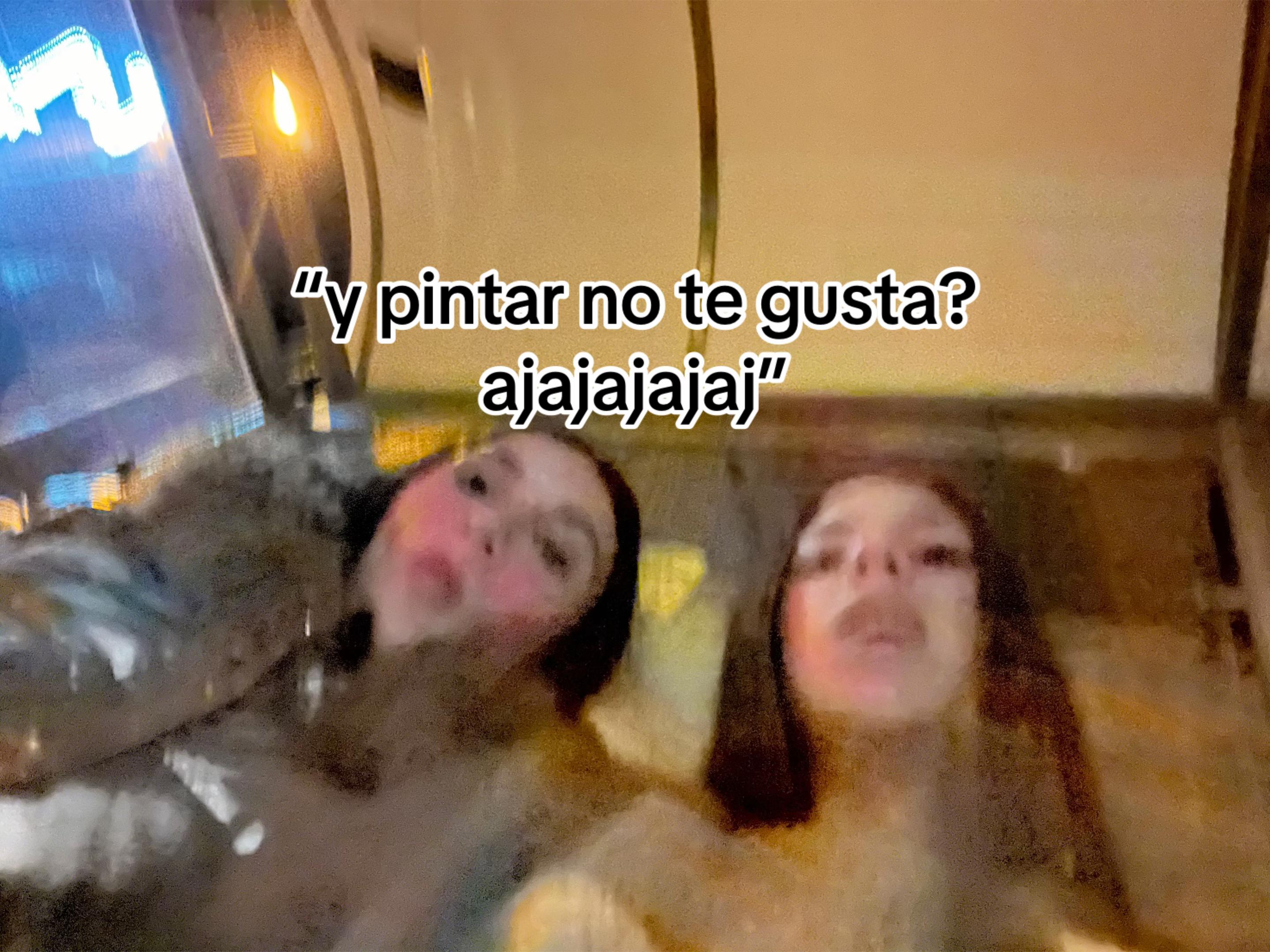 @gambareboza