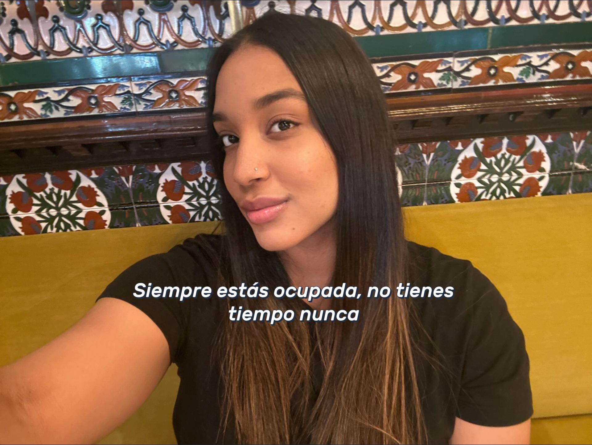 @Riri