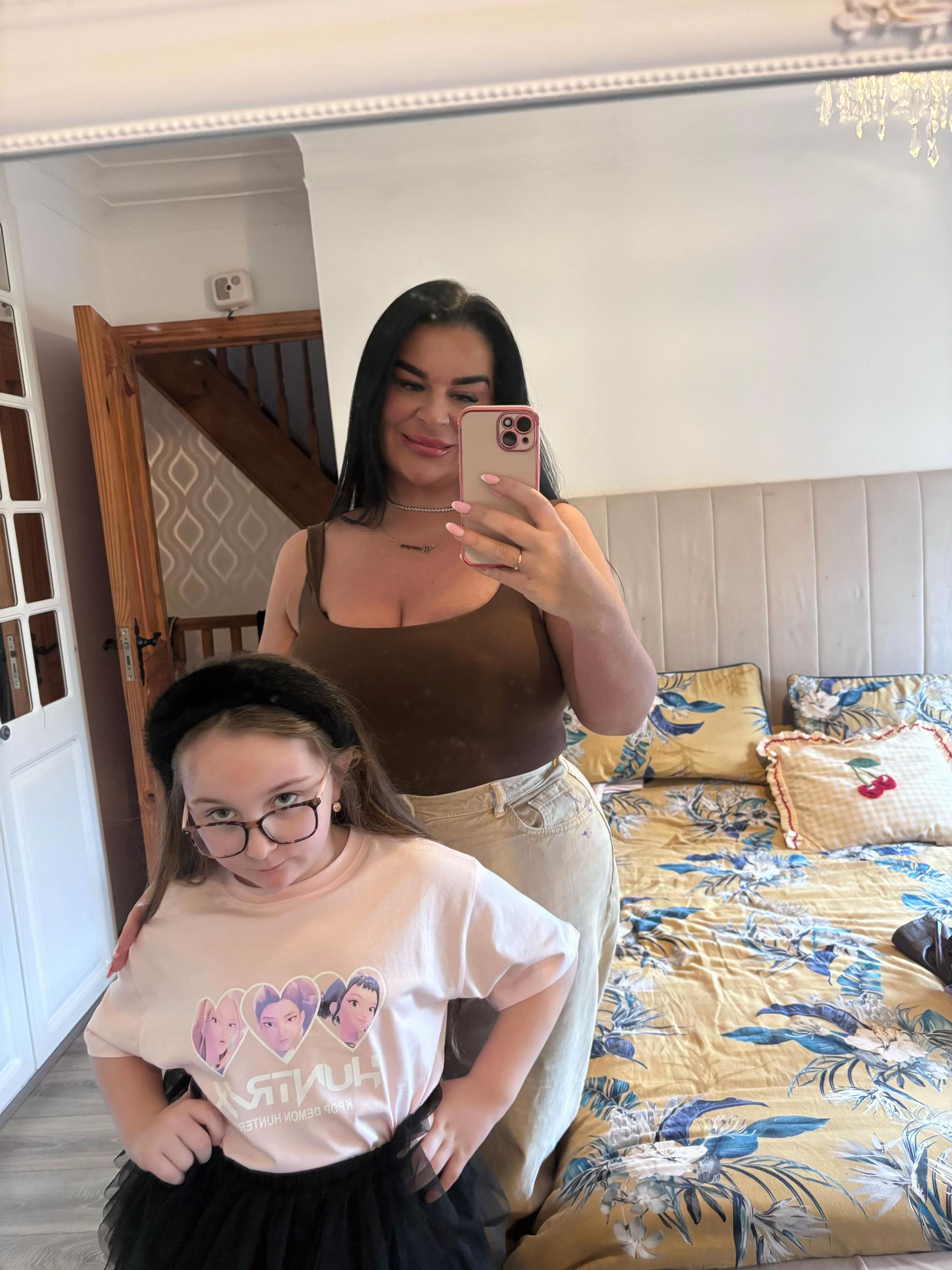 @francescaaurora13