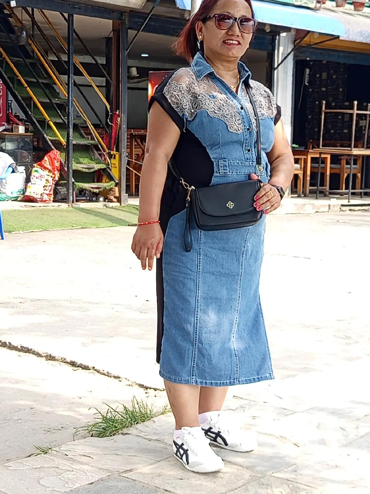 @Sabina rana
