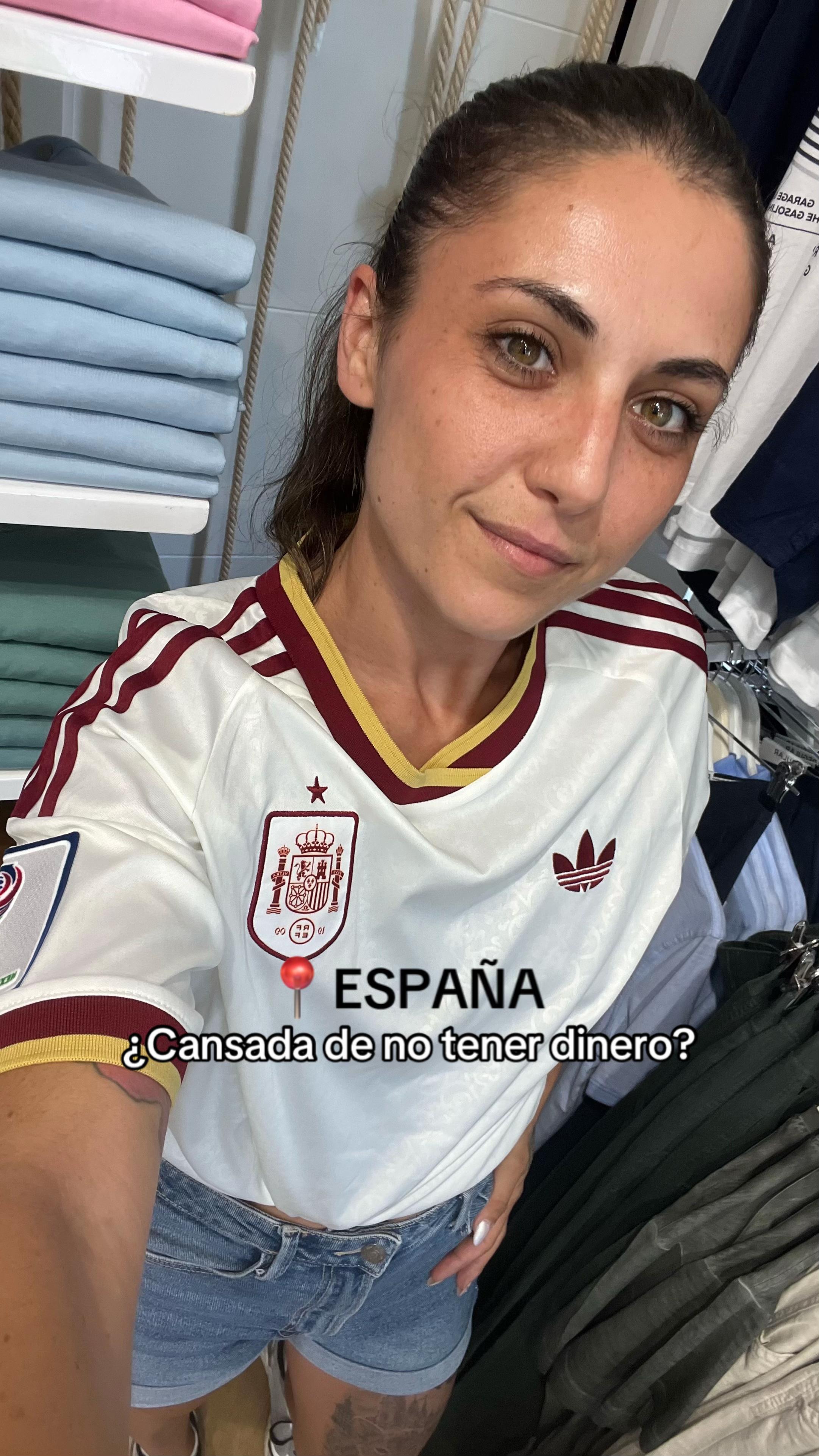 @laurittanetworker