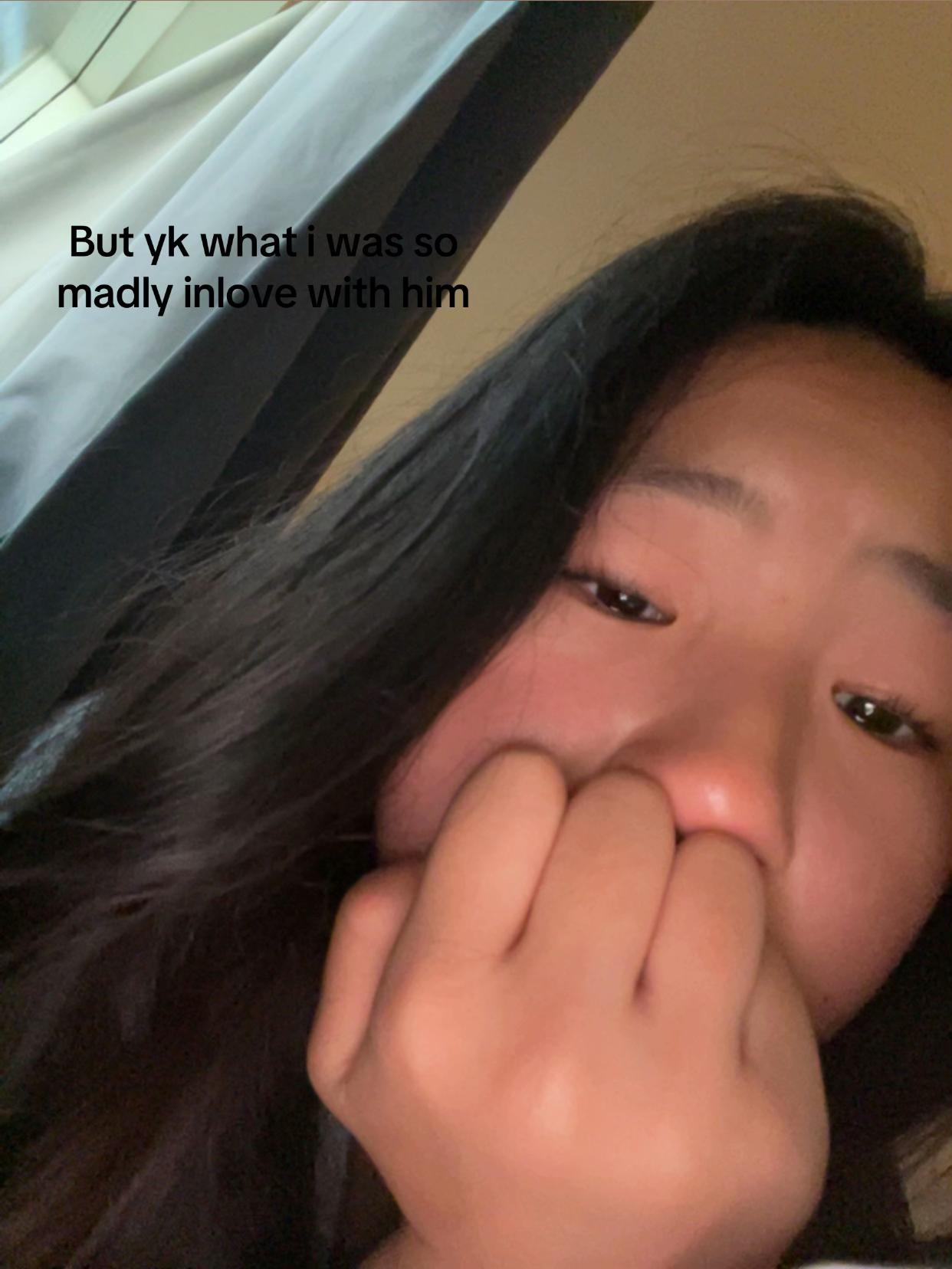 @𝐄𝐬𝐭𝐞𝐥𝐥𝐞🫰🏻