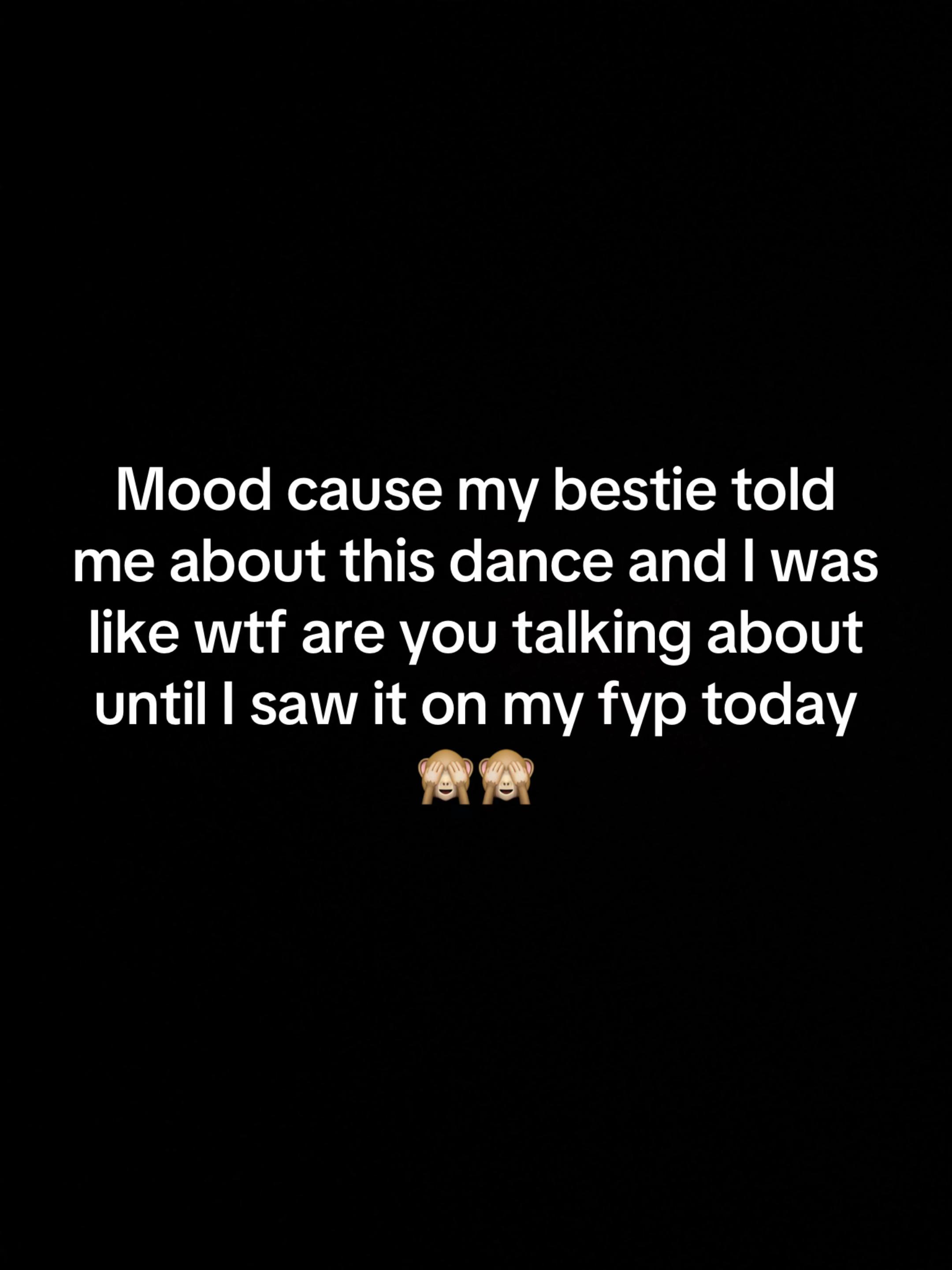 @Bř&oacute;ŵń Baddie 🦋🪷