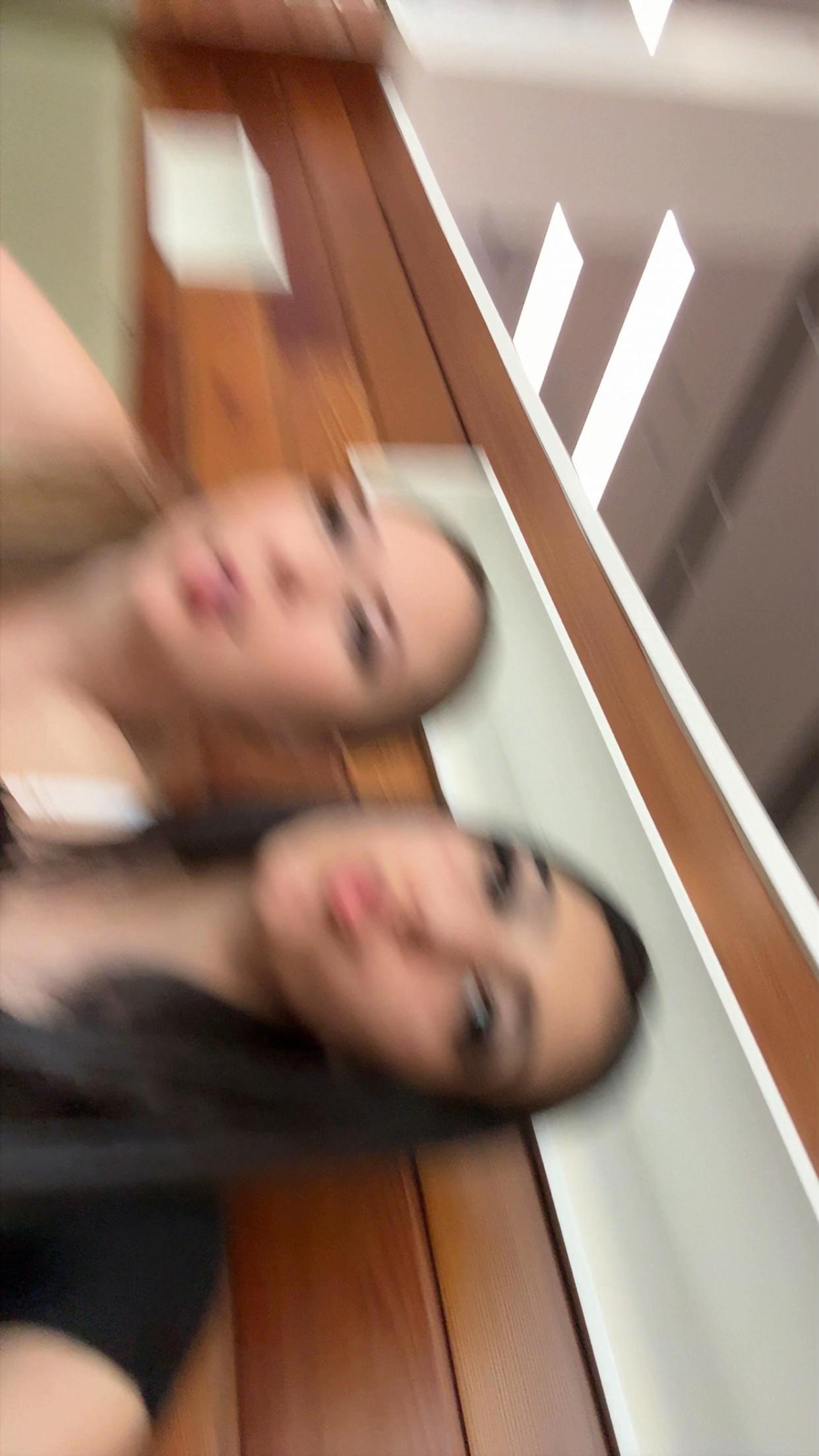 @melspam