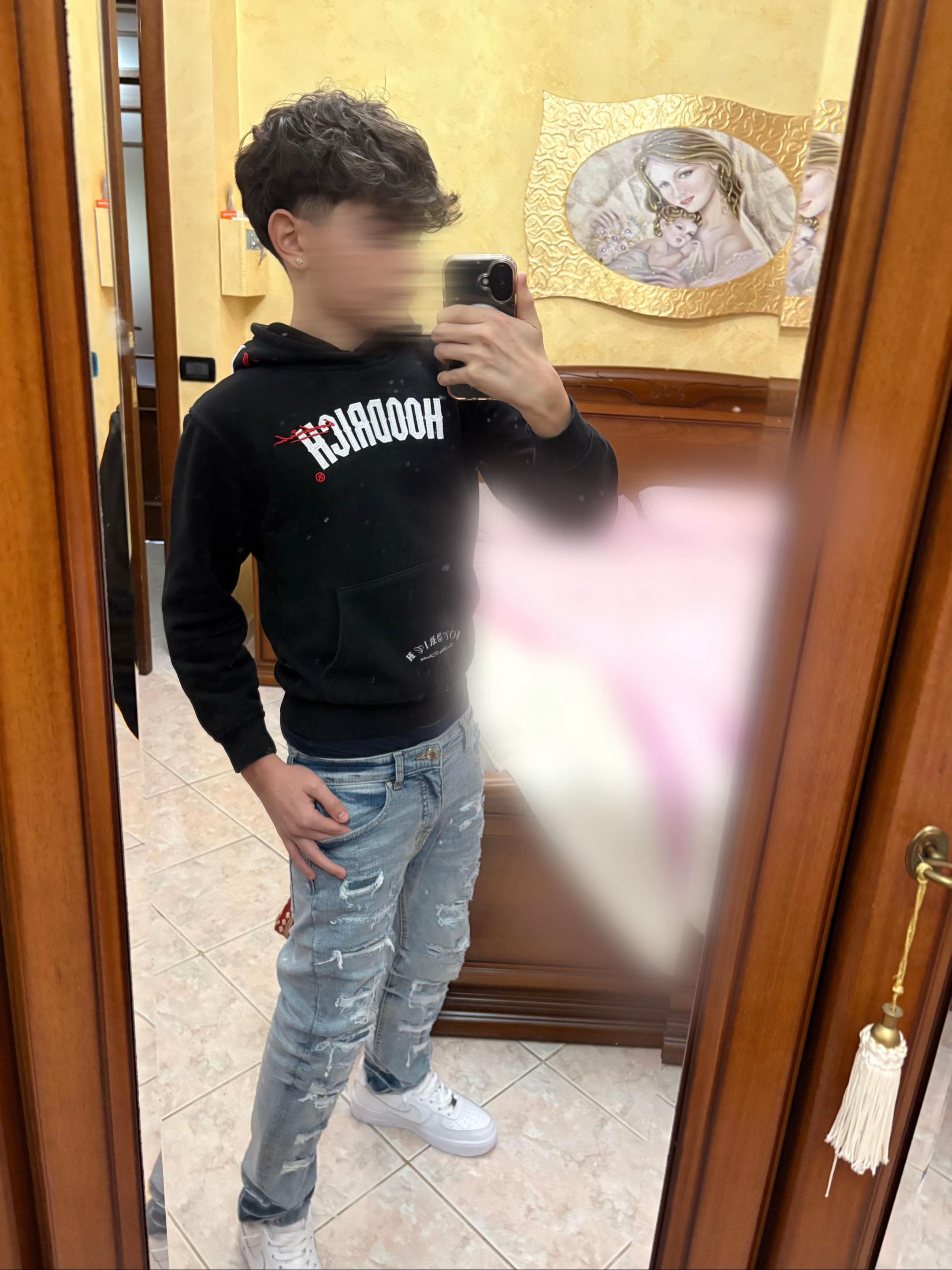 @Fra🕷️💎