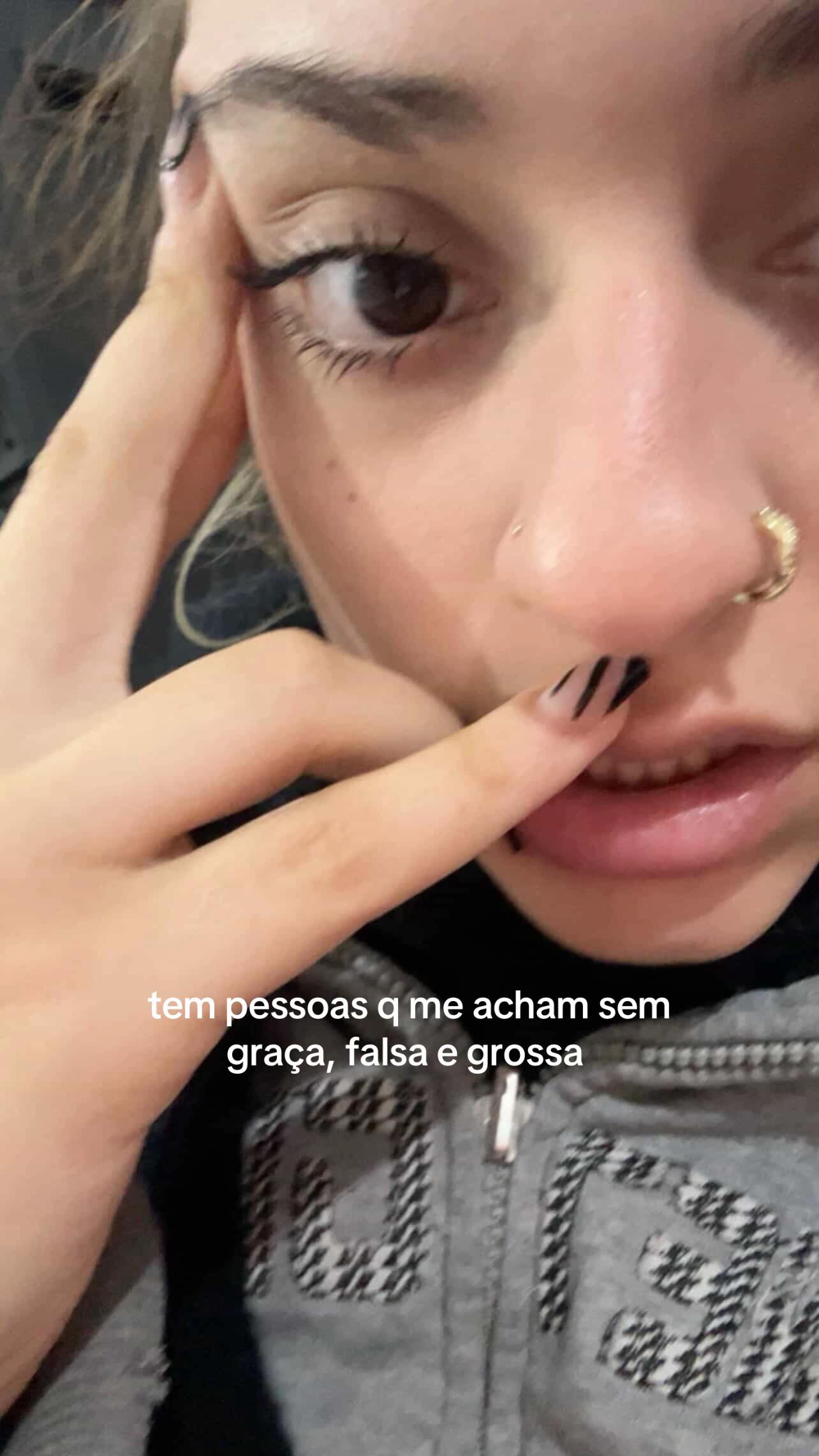 @romã