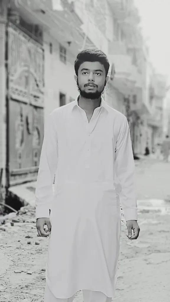 @🕊مہبت کی داستان