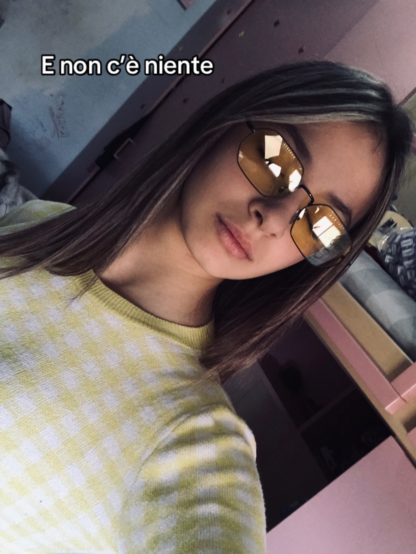 @04