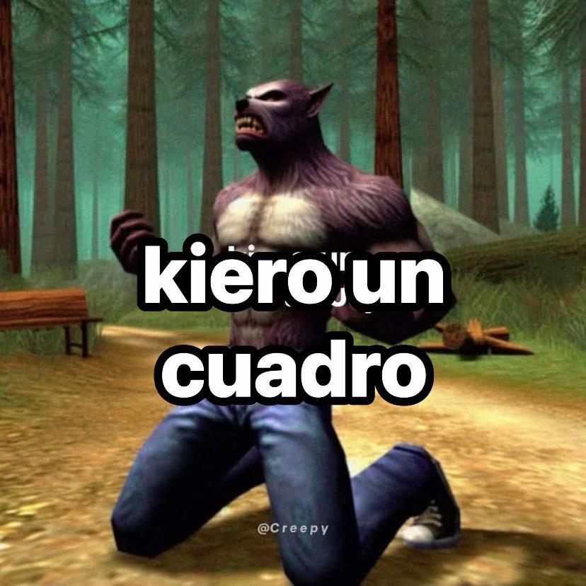 @Trips Colombia