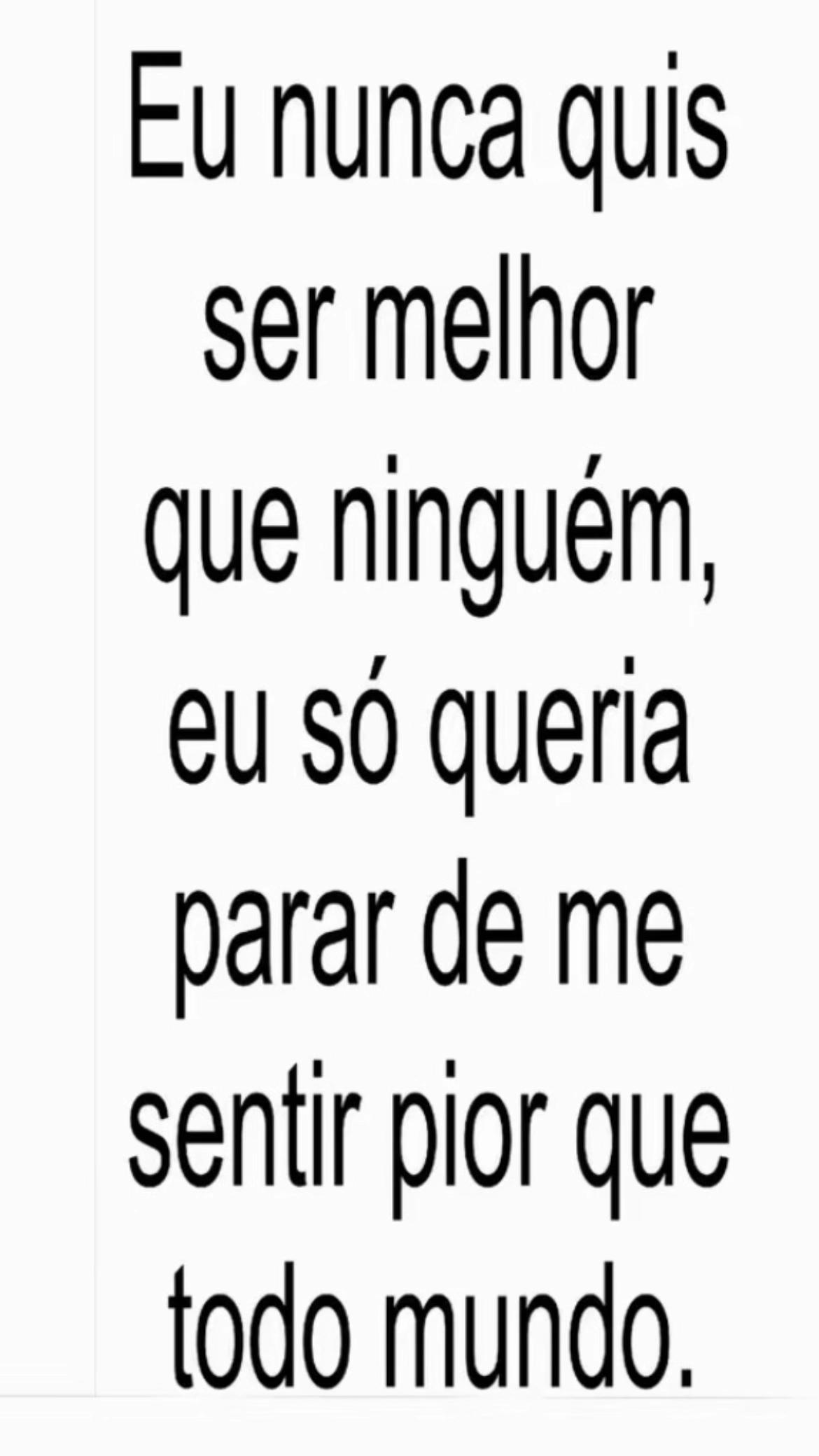 @✪ ESTILO_JOVEM_015 ✪