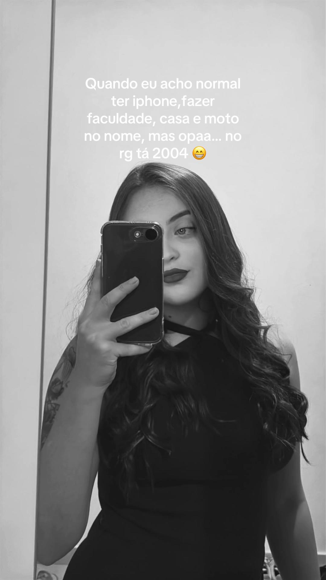 @Maria Laura Piva