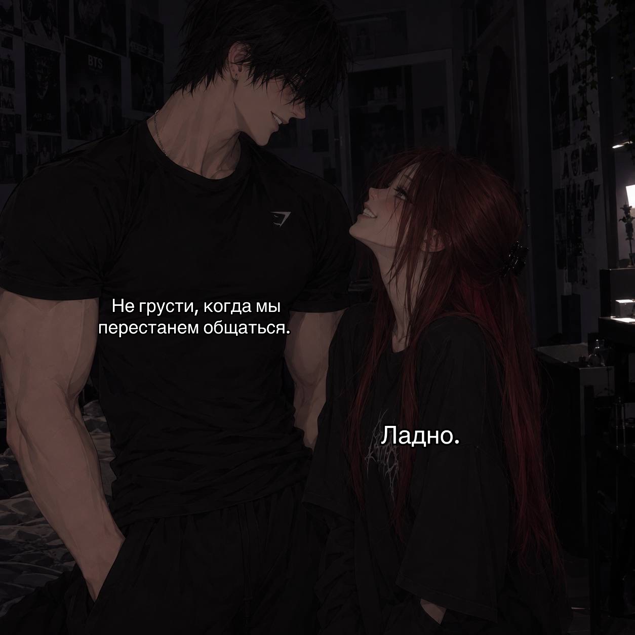@шихуа