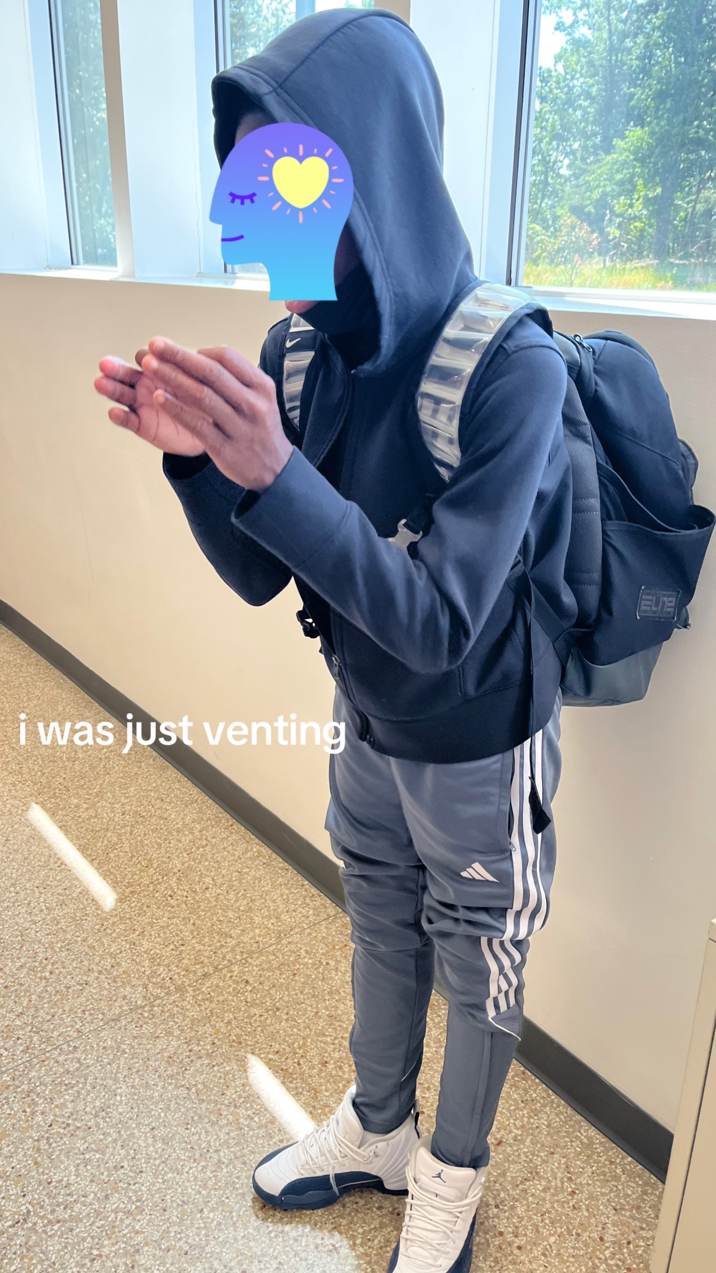 @██████████