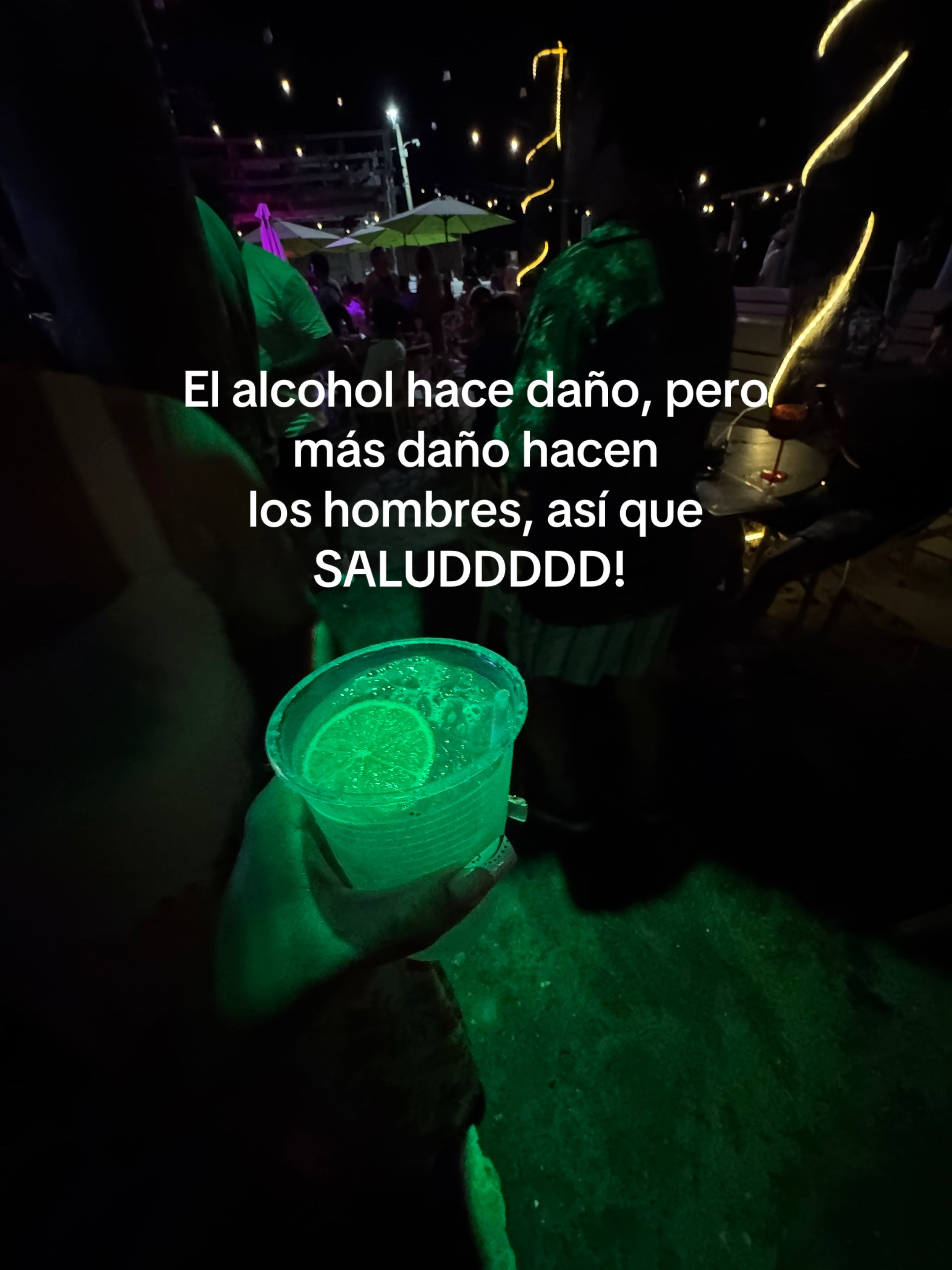 @Stephany