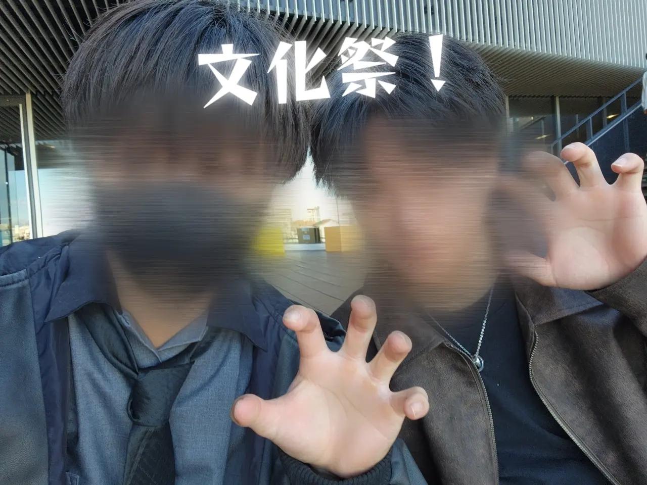 @Arsye chだ！🍀︎🐬🕶