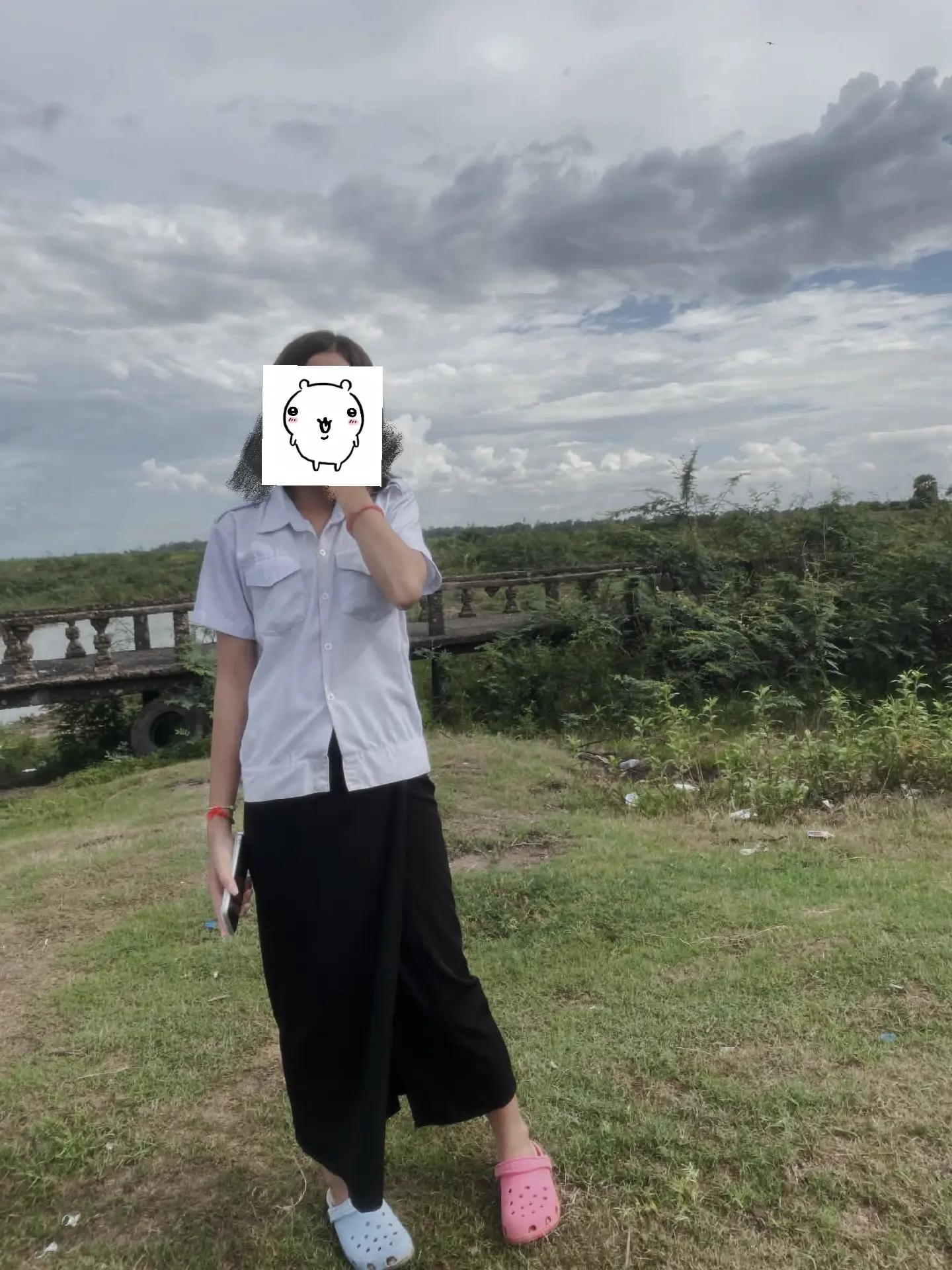 @Nyta