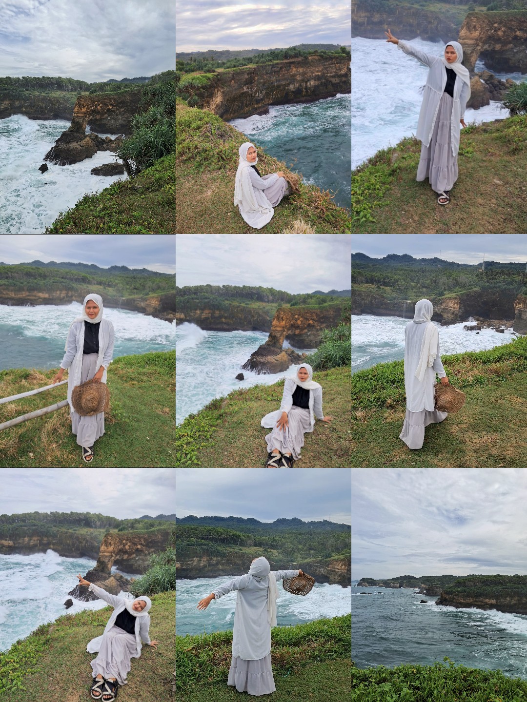 @Yuni Ema Kristanti