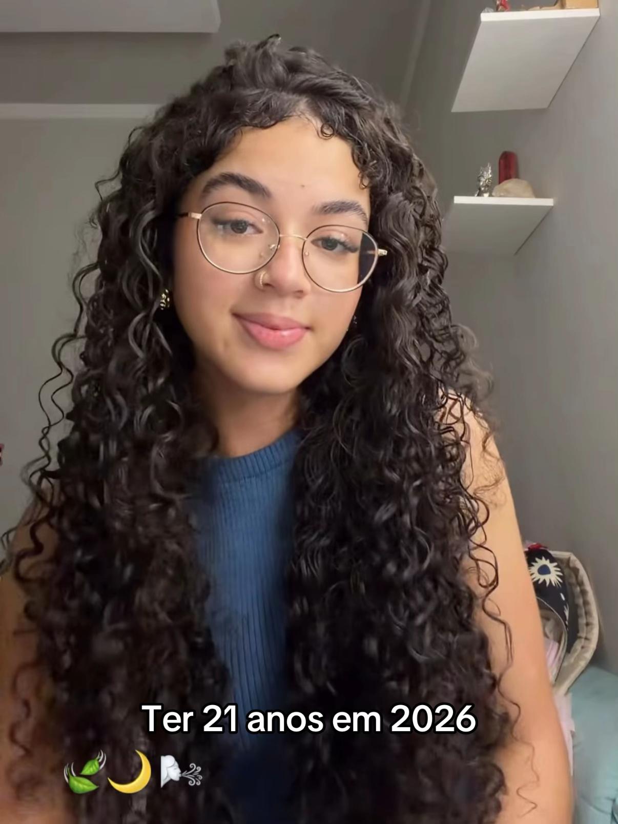 @Dudinha