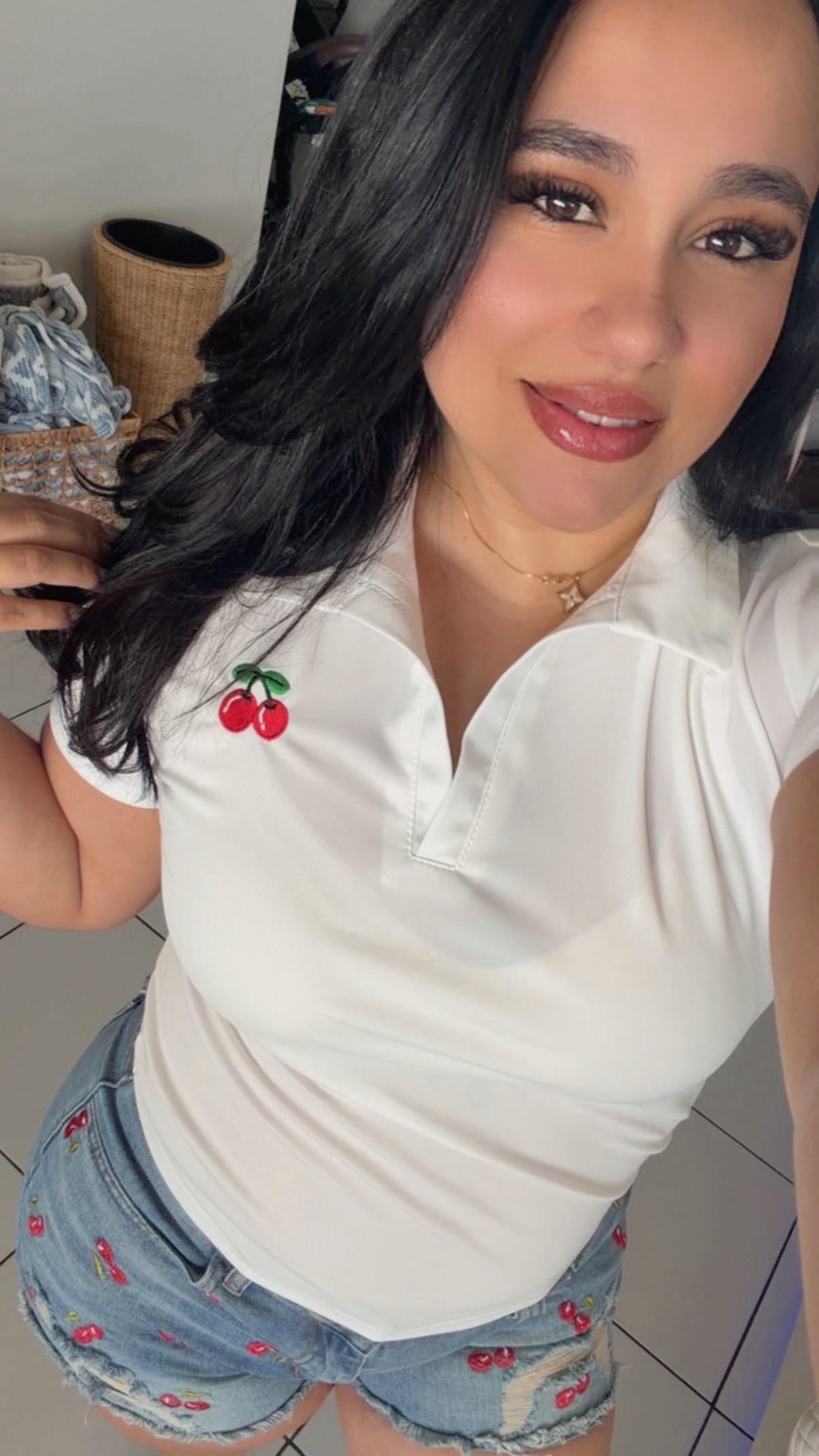@Carla Quintero