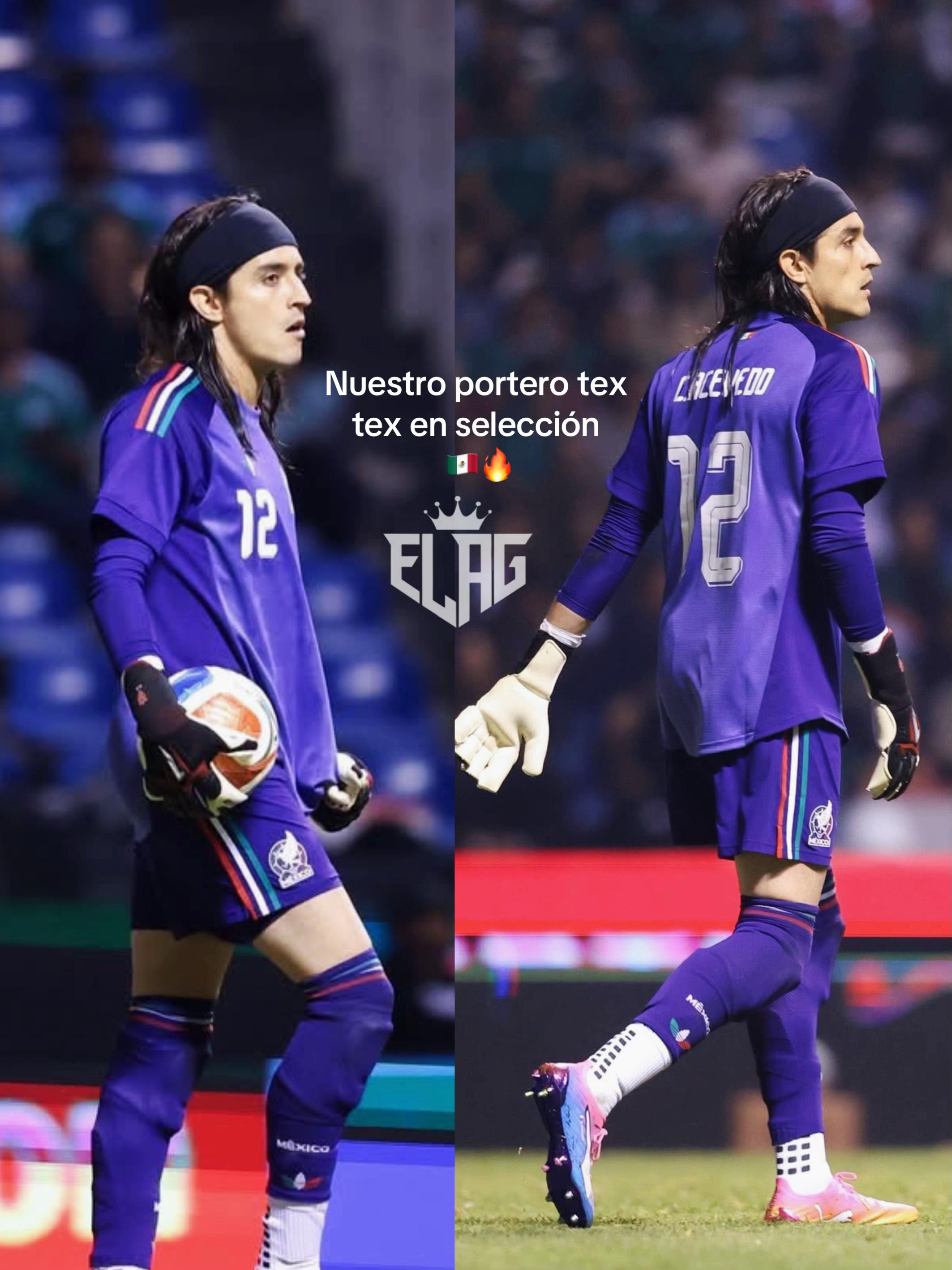 @🇳🇬⚔️EL_AG⚔️🇳🇬