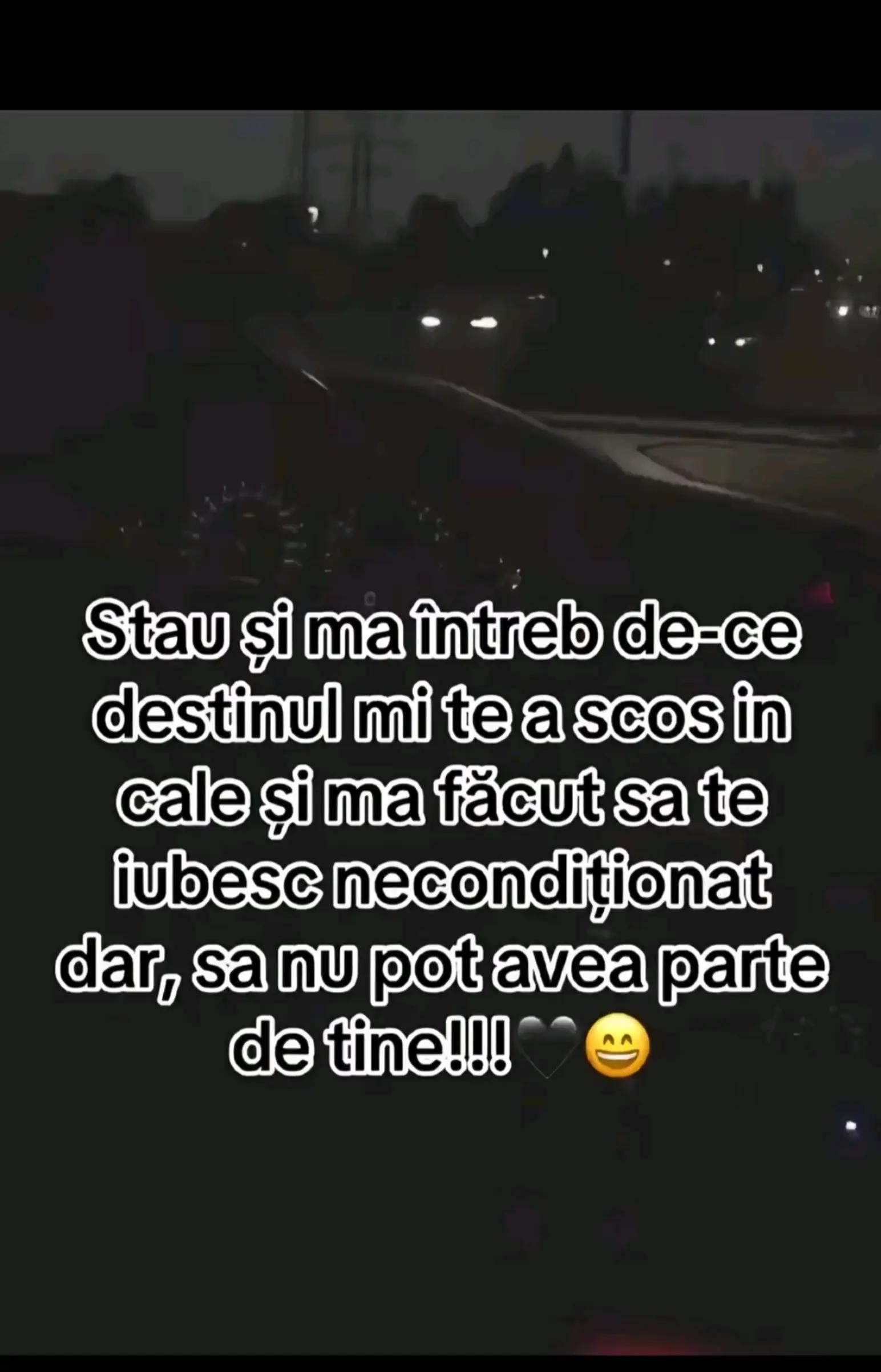 @🥺