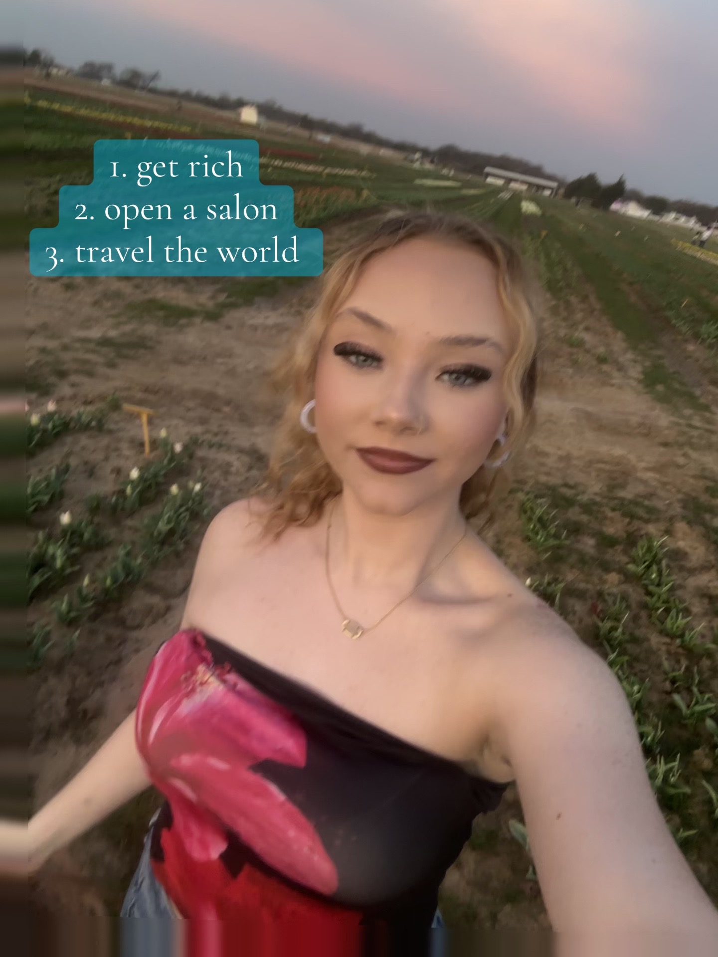 @💲