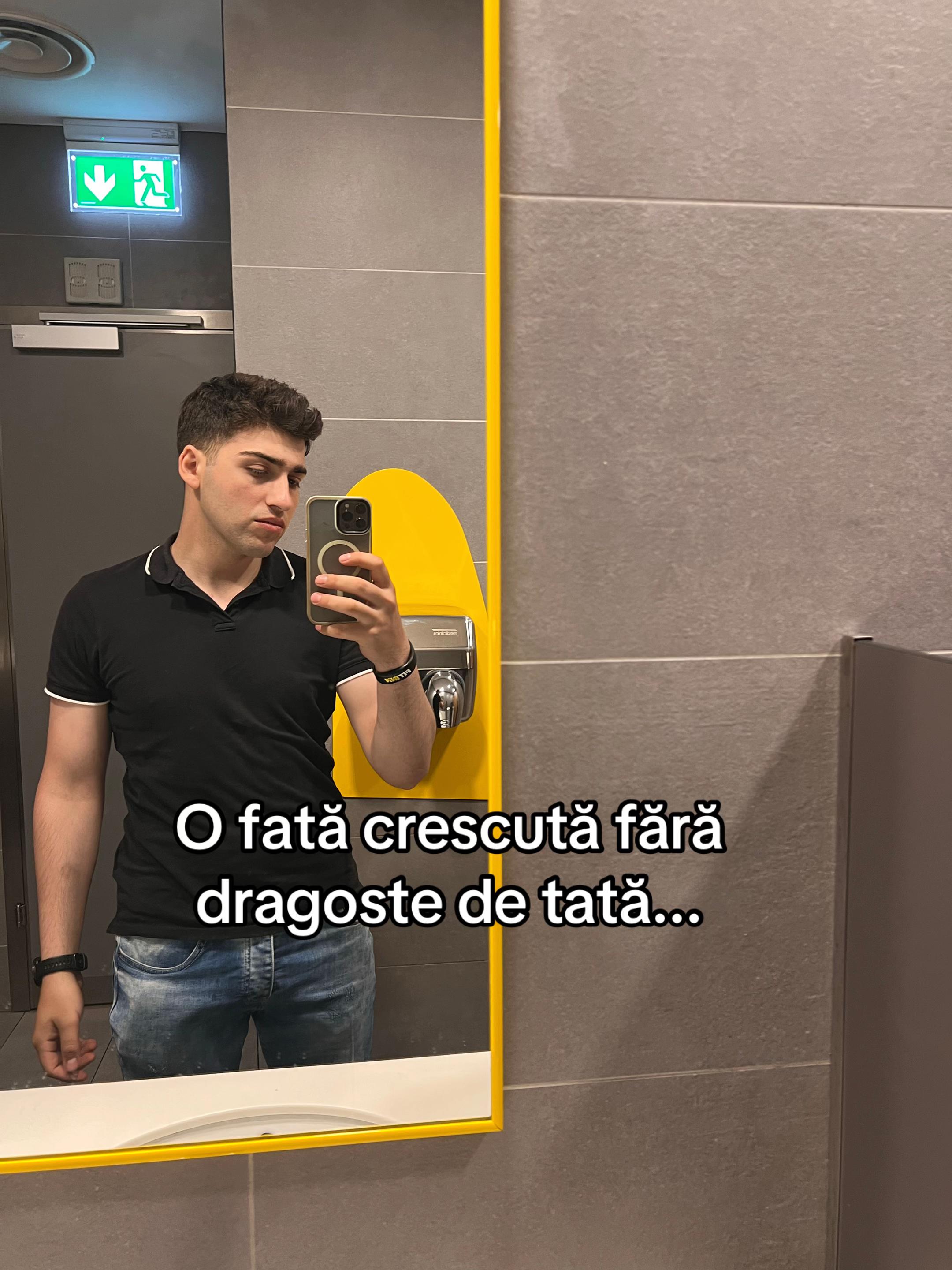 @nicu_augustin