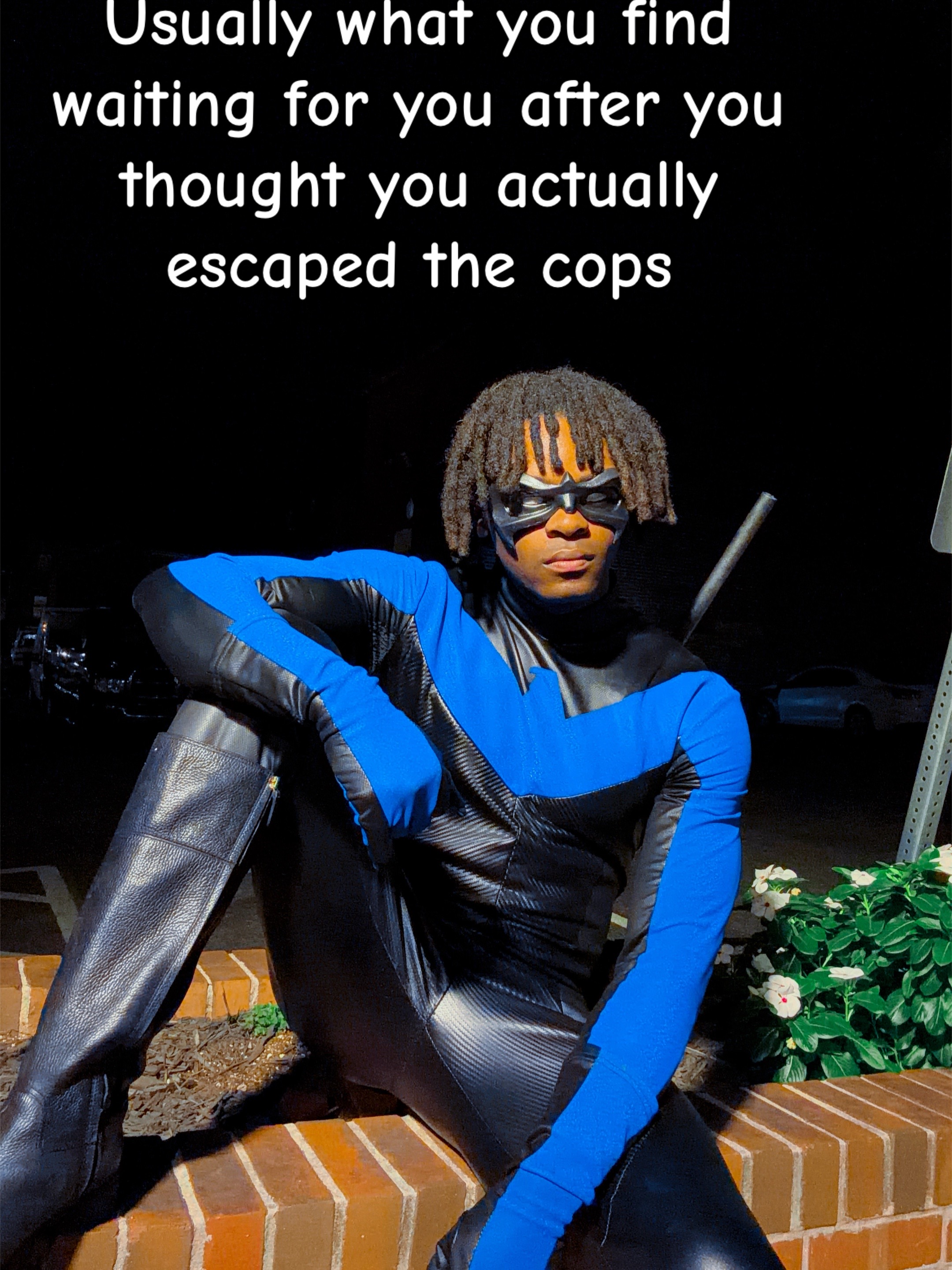 @acroaddictcosplays
