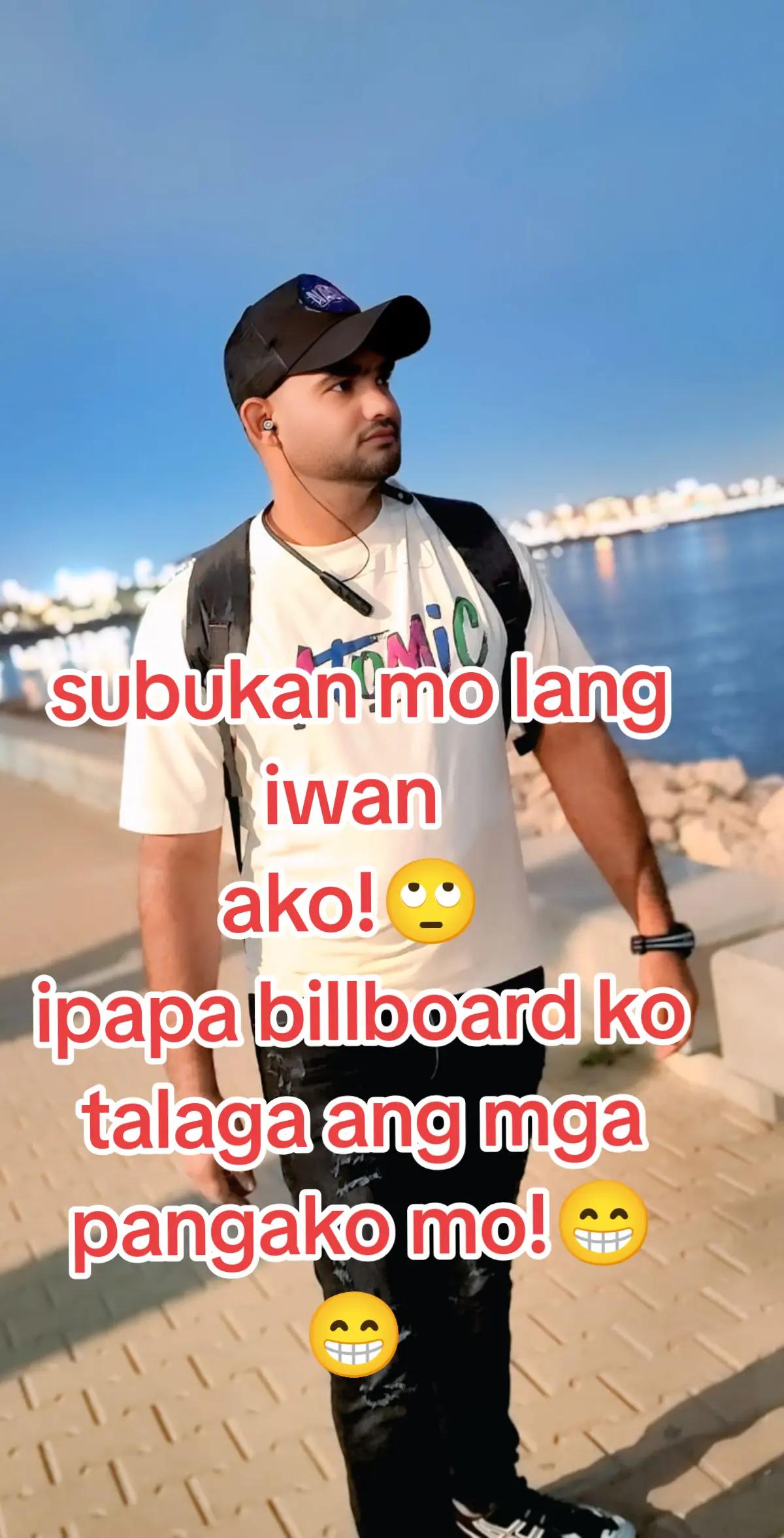 @Sajid khan