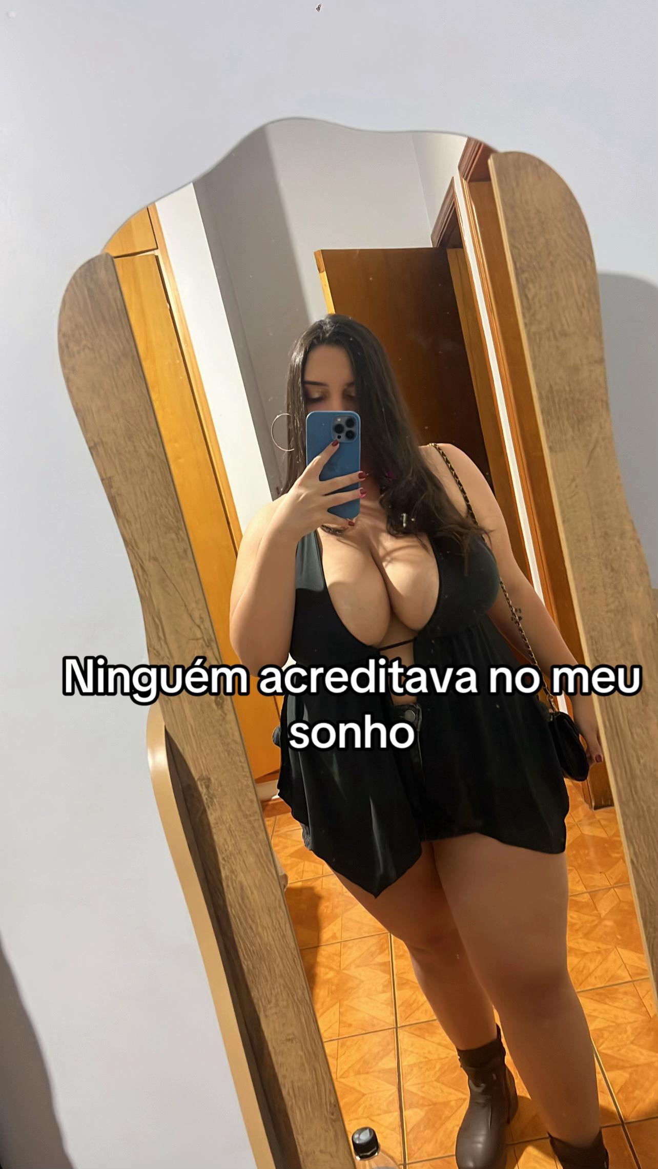 @samanta