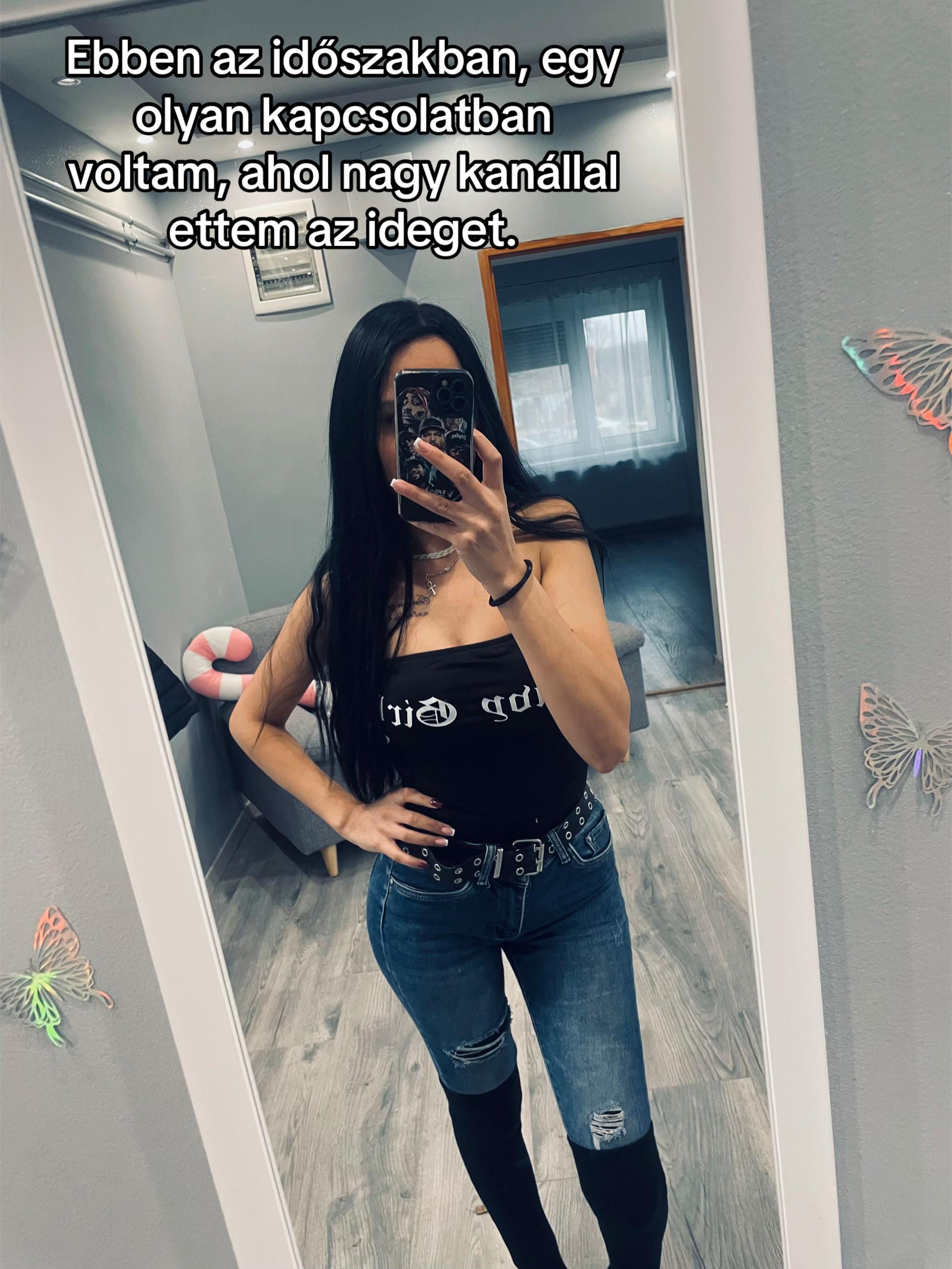@Mk3❤️