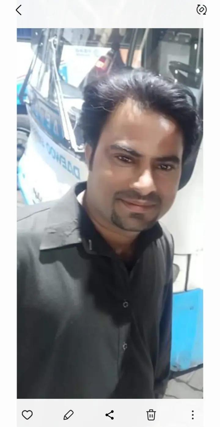 @umerrajpoot881
