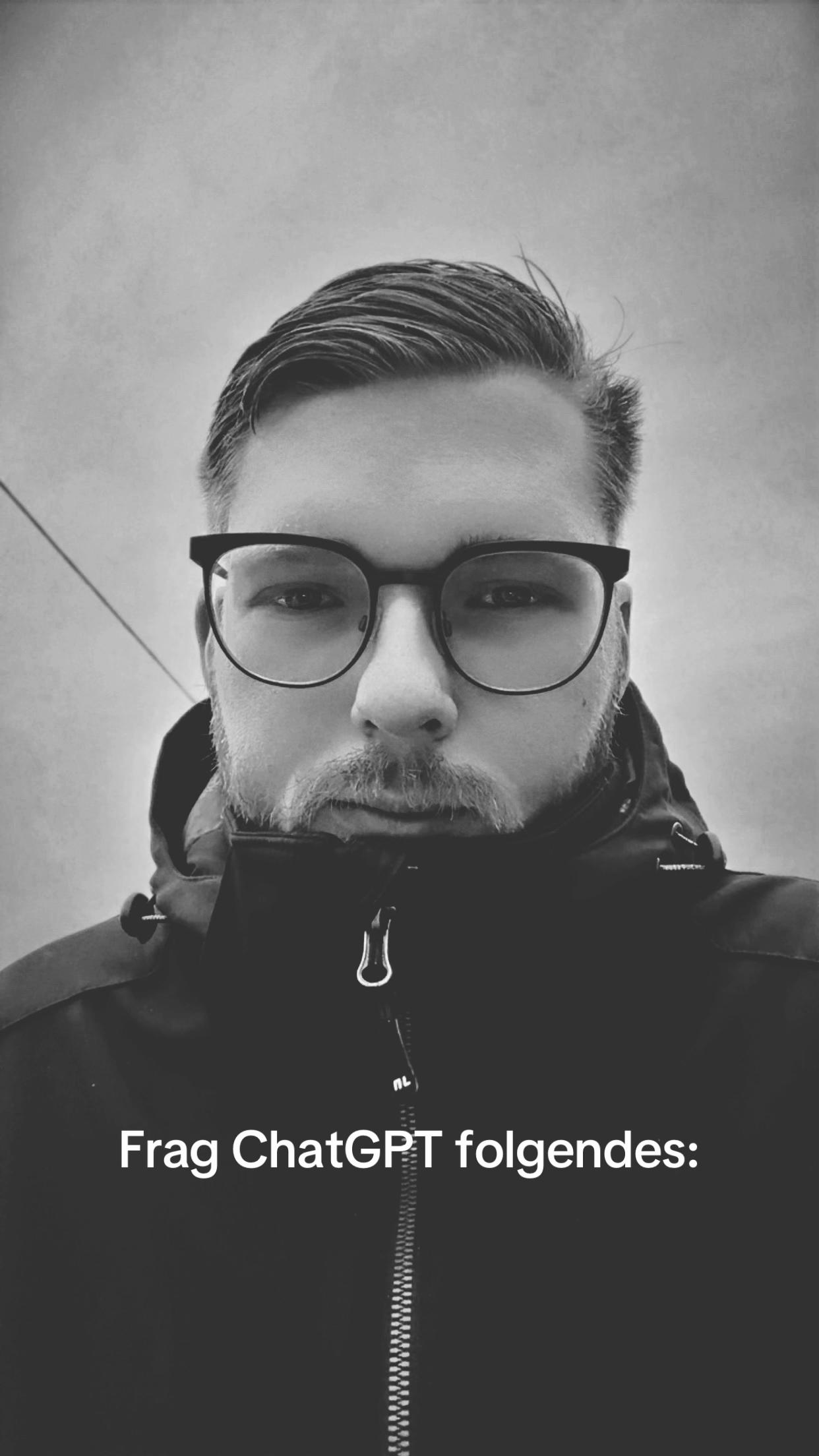 @Townshakers_Dj